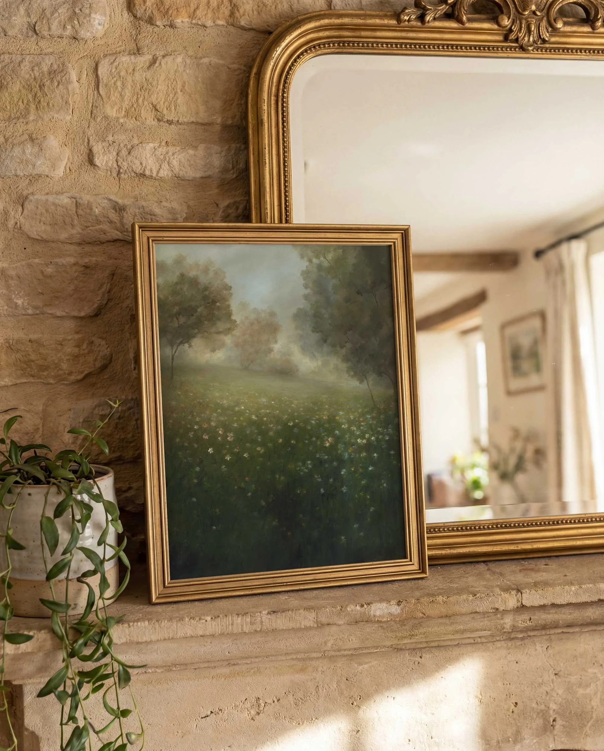 misty-meadow-mirror.jpg