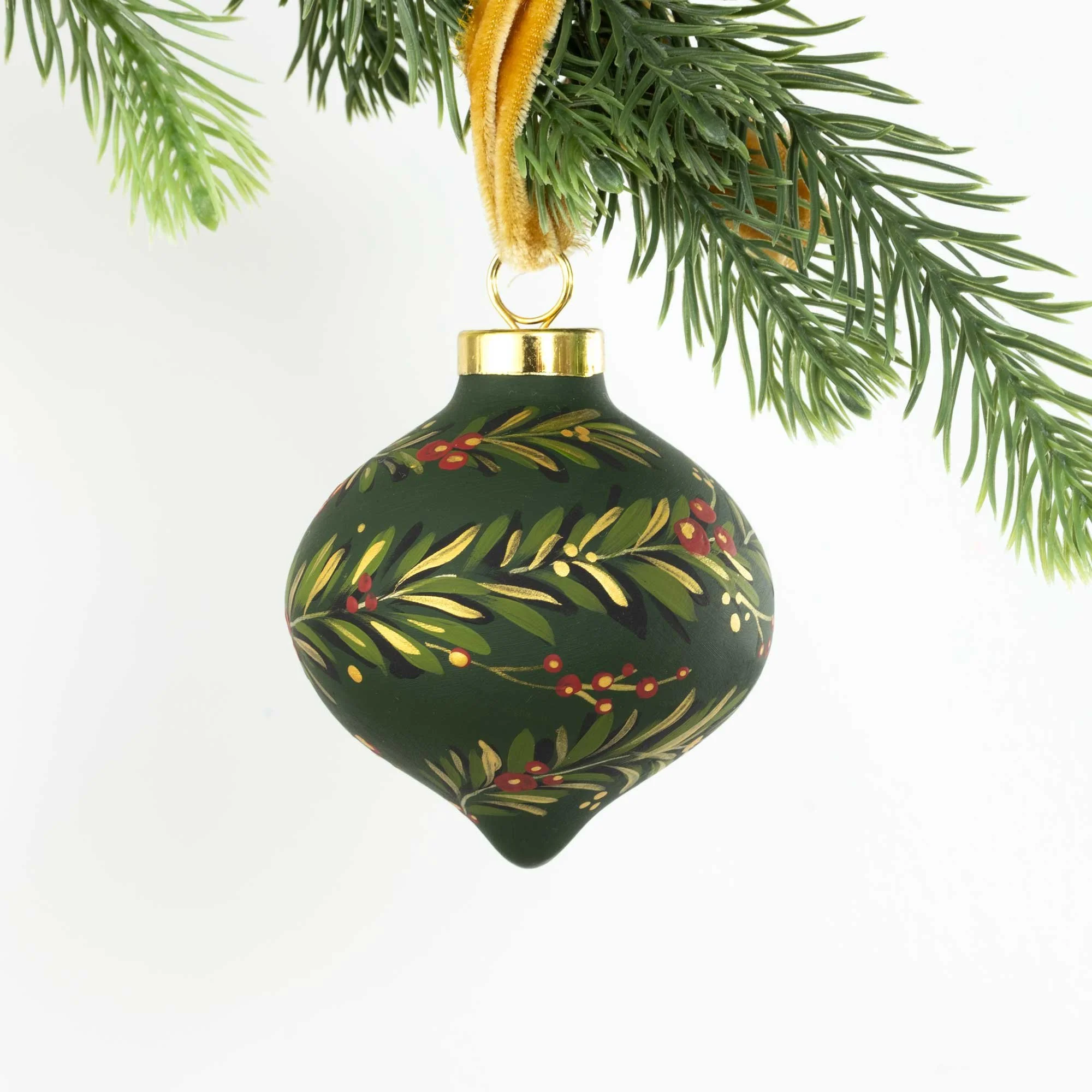 green-garland-onion.jpg