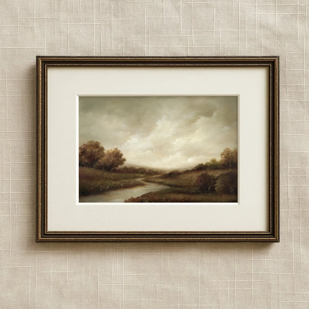 sepia-stream-simple-frame.jpg