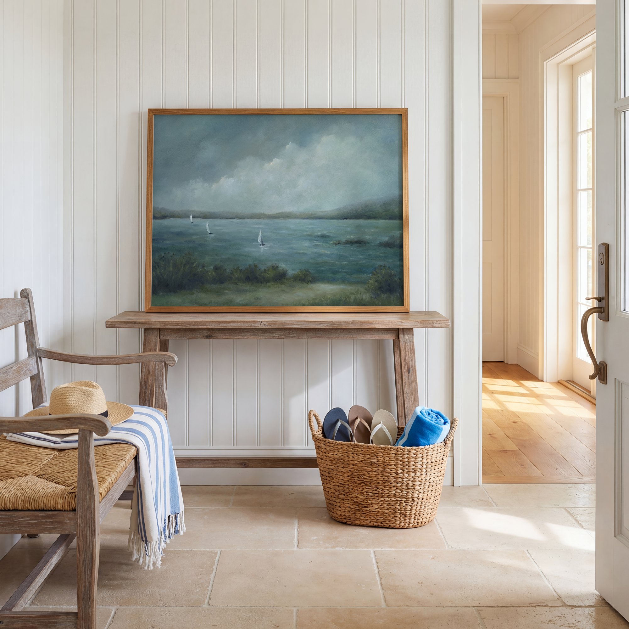 quiet-sea-beach-baskets.jpg