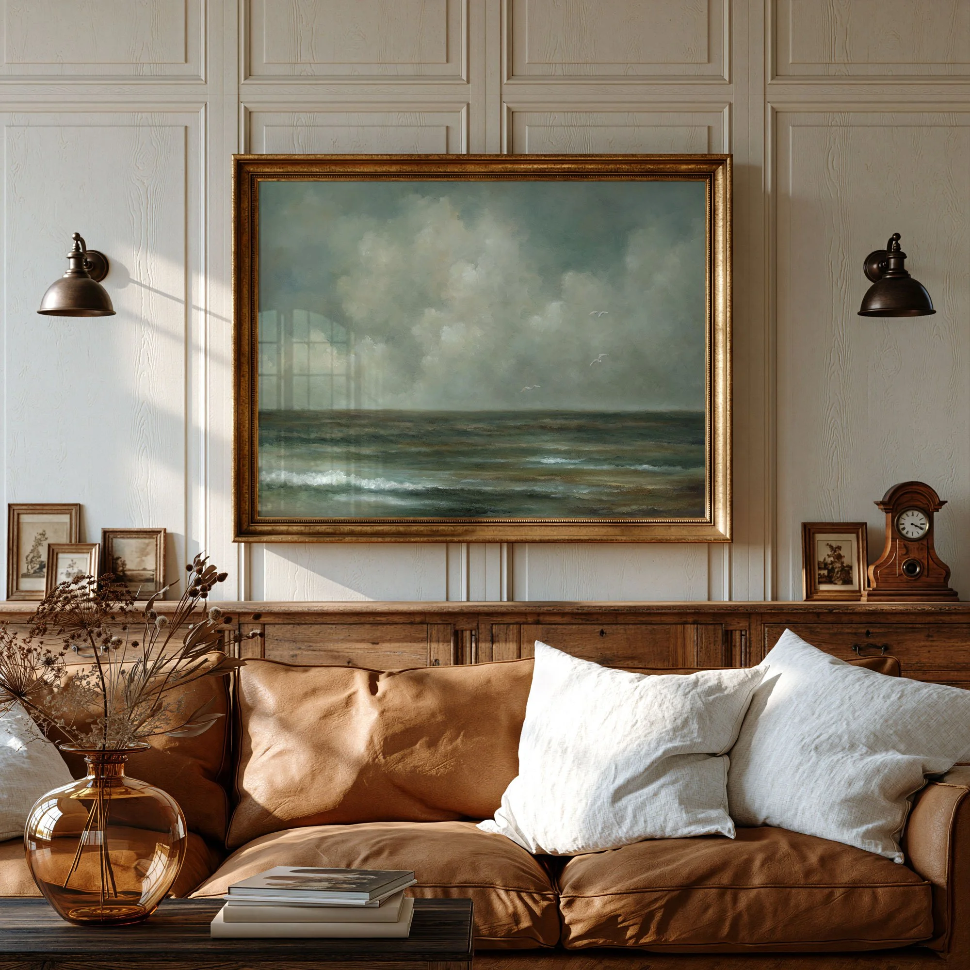 gentle-waves-brown-sofa.jpg