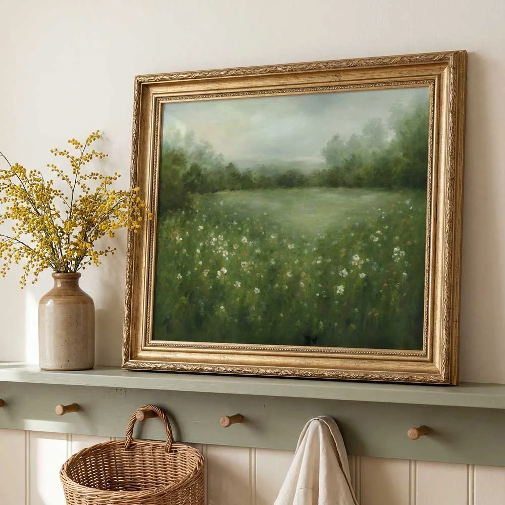 verdant-fields-shelf.jpg