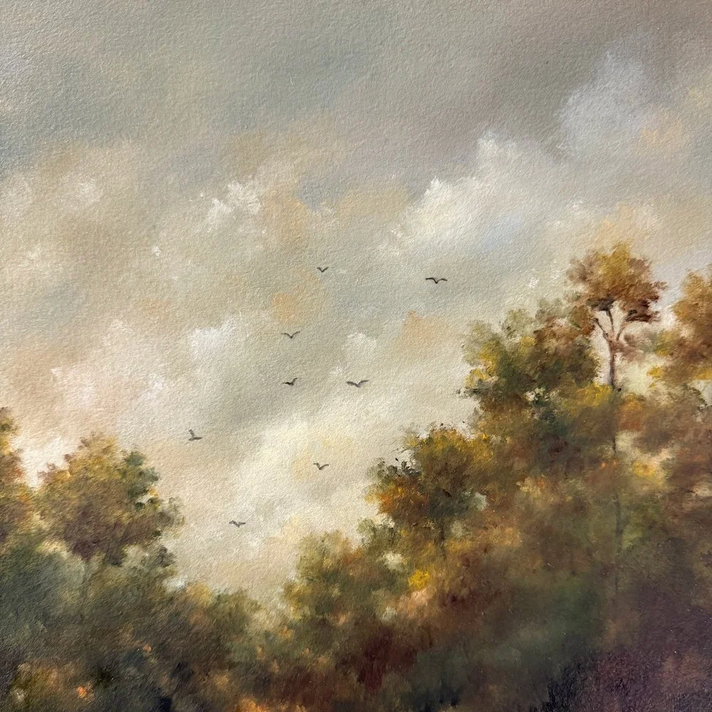 autumn-tree-tops-close.jpg