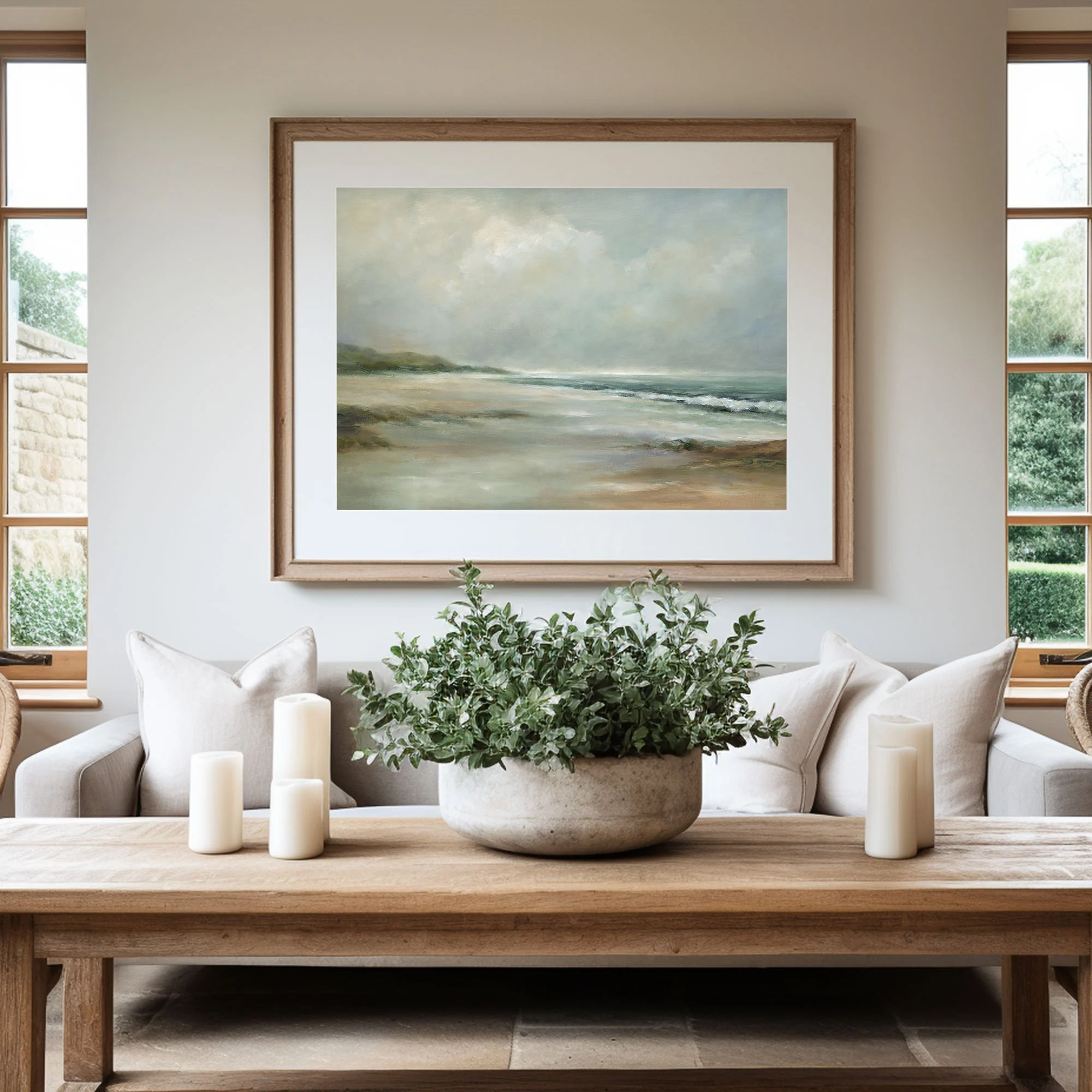 coastal-calm-lg-LR.jpg