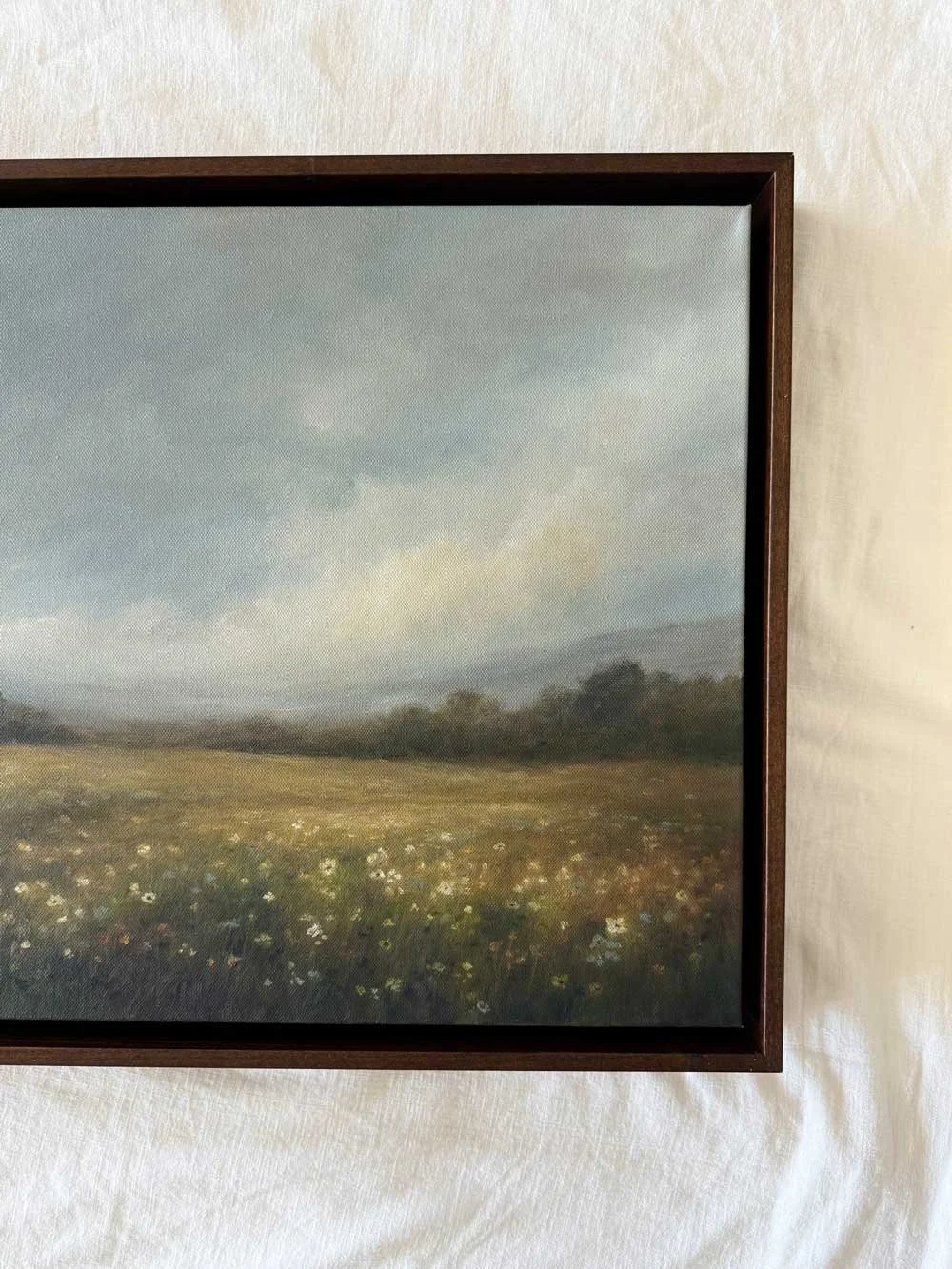blooming-meadow-right.jpg