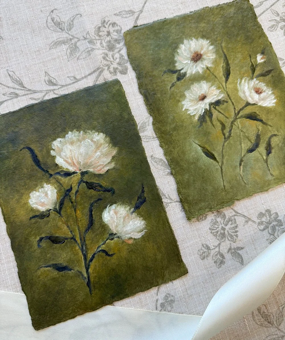 spring-botanical-I-and-II.jpg