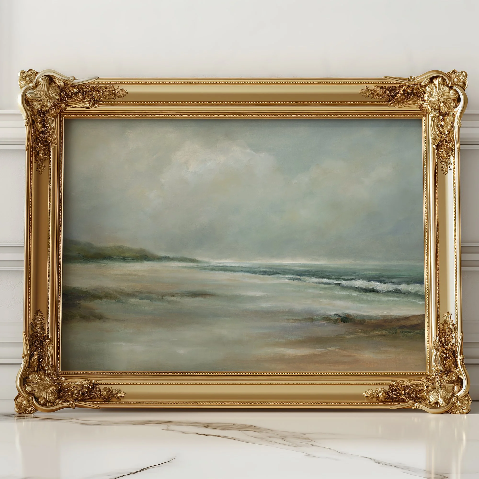 coastal-calm-gold-floor.jpg