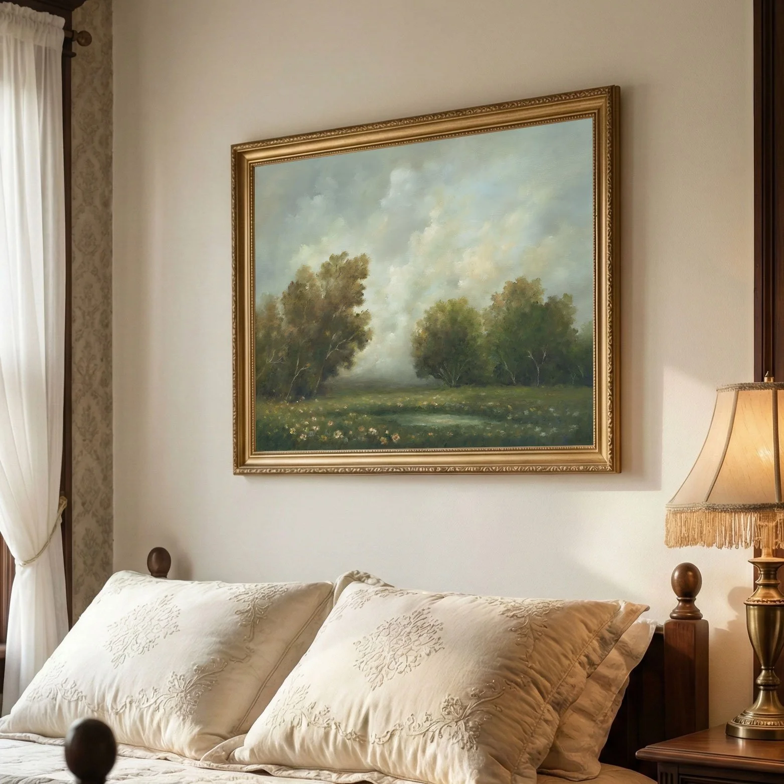 pond-in-light-bedroom.jpg