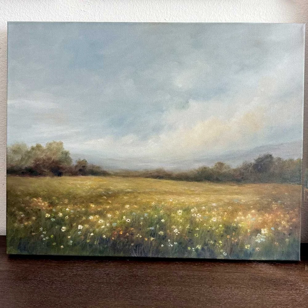 blooming-meadow.jpg