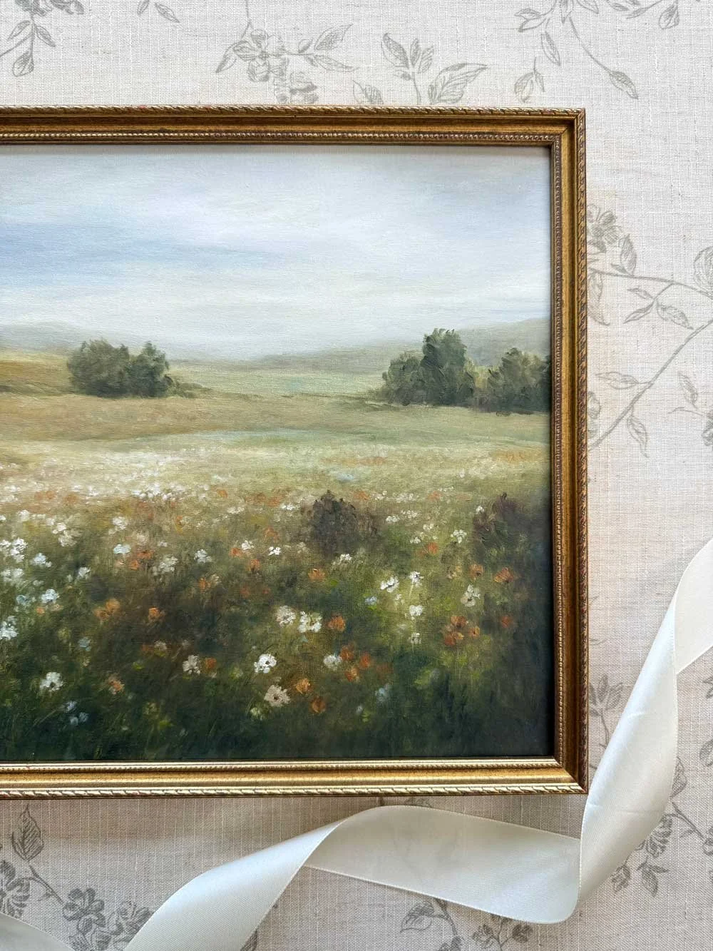 quiet-meadow-right.jpg