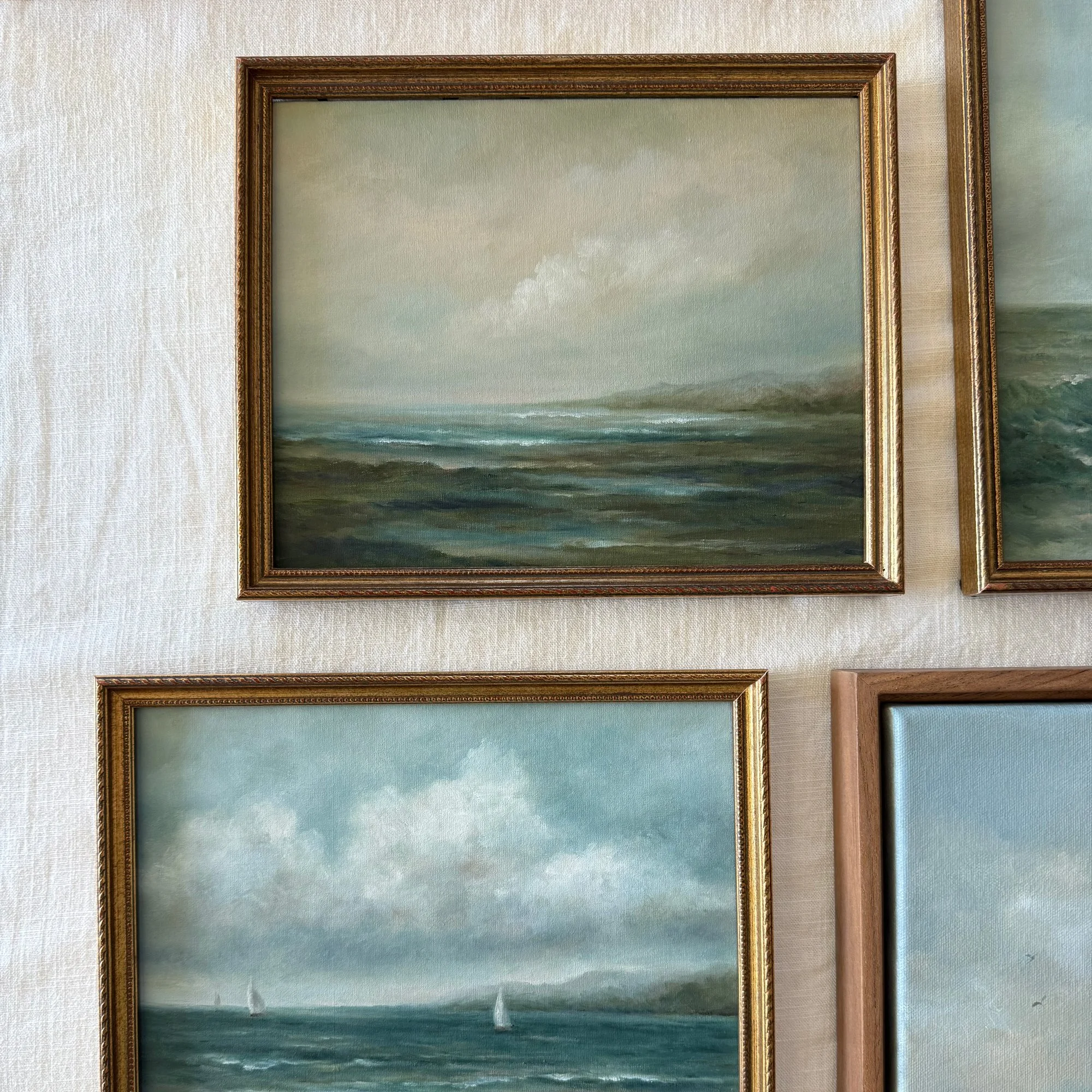fading-tides-multi.jpg