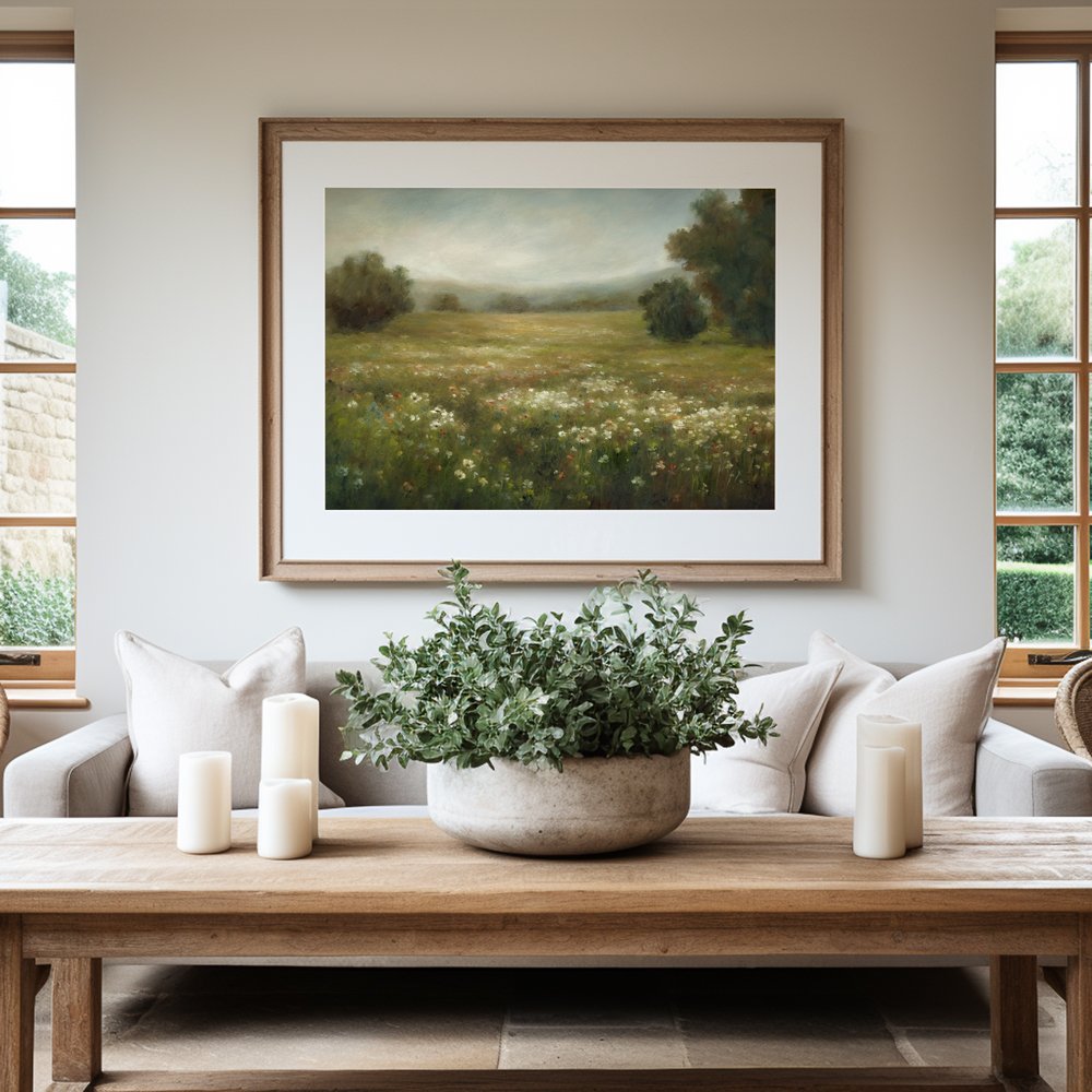 spring-renewal-large-sofa.jpg