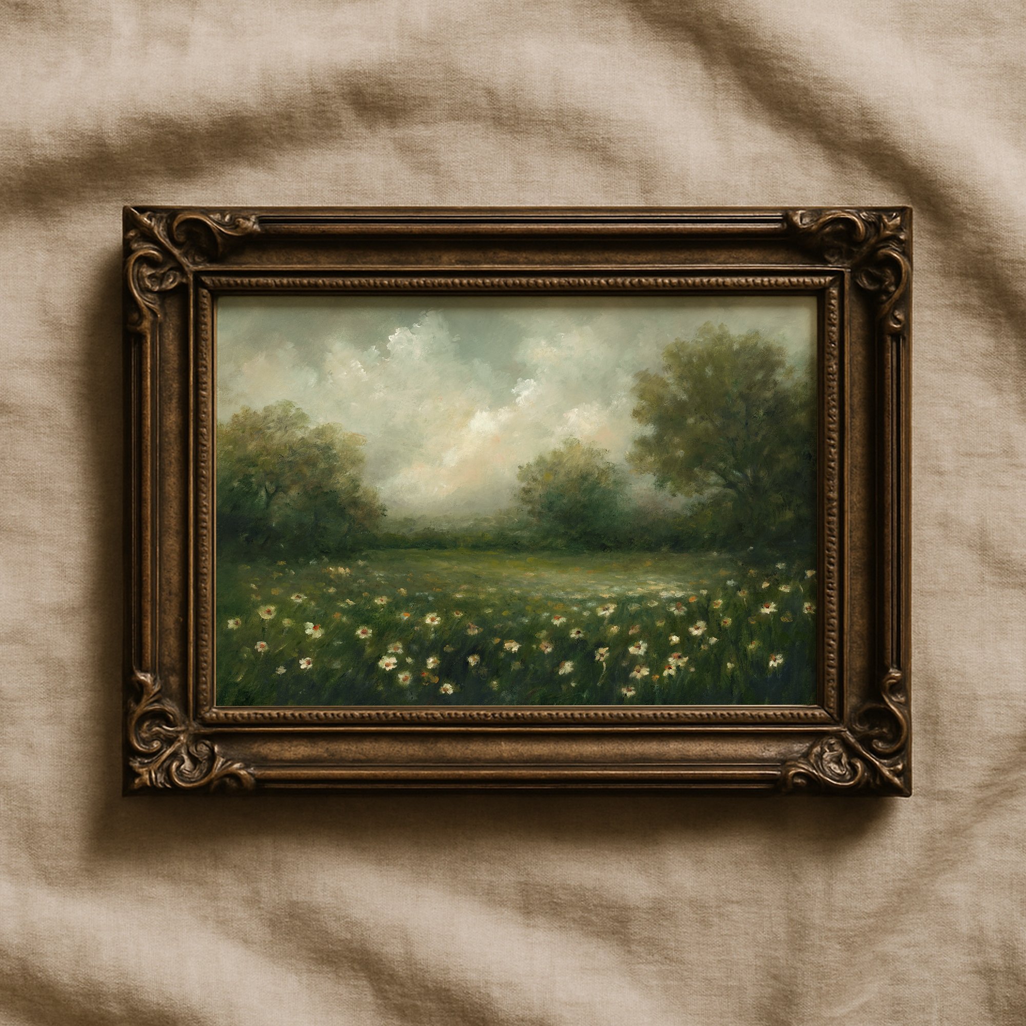 white-blooms-in-stillness-dk-frame.jpg