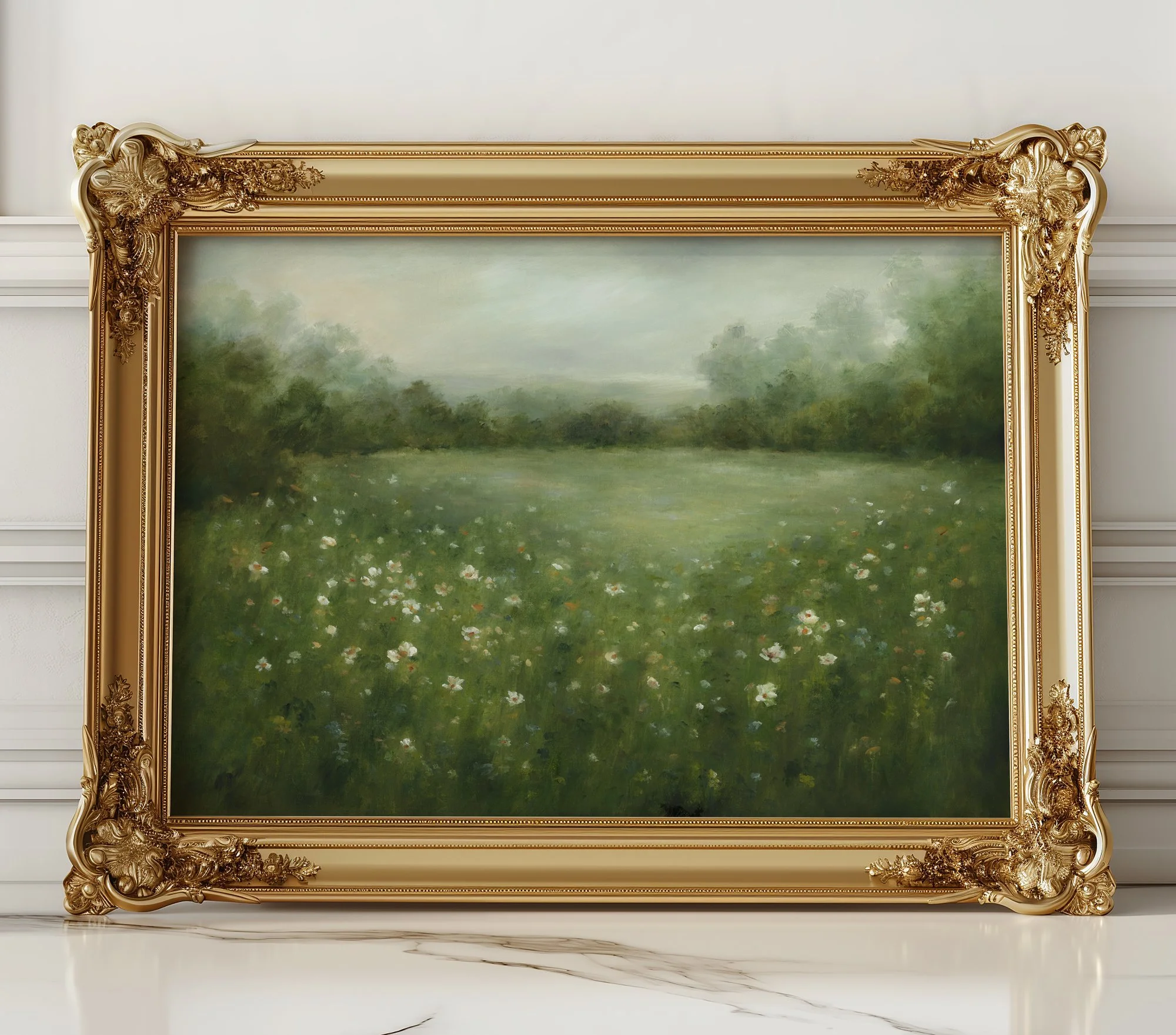 verdant-fields-floor.jpg