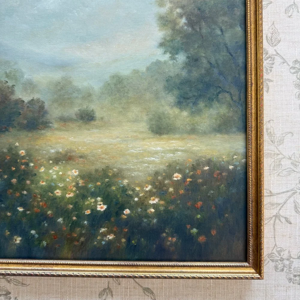 where-the-meadow-glows-right.jpg