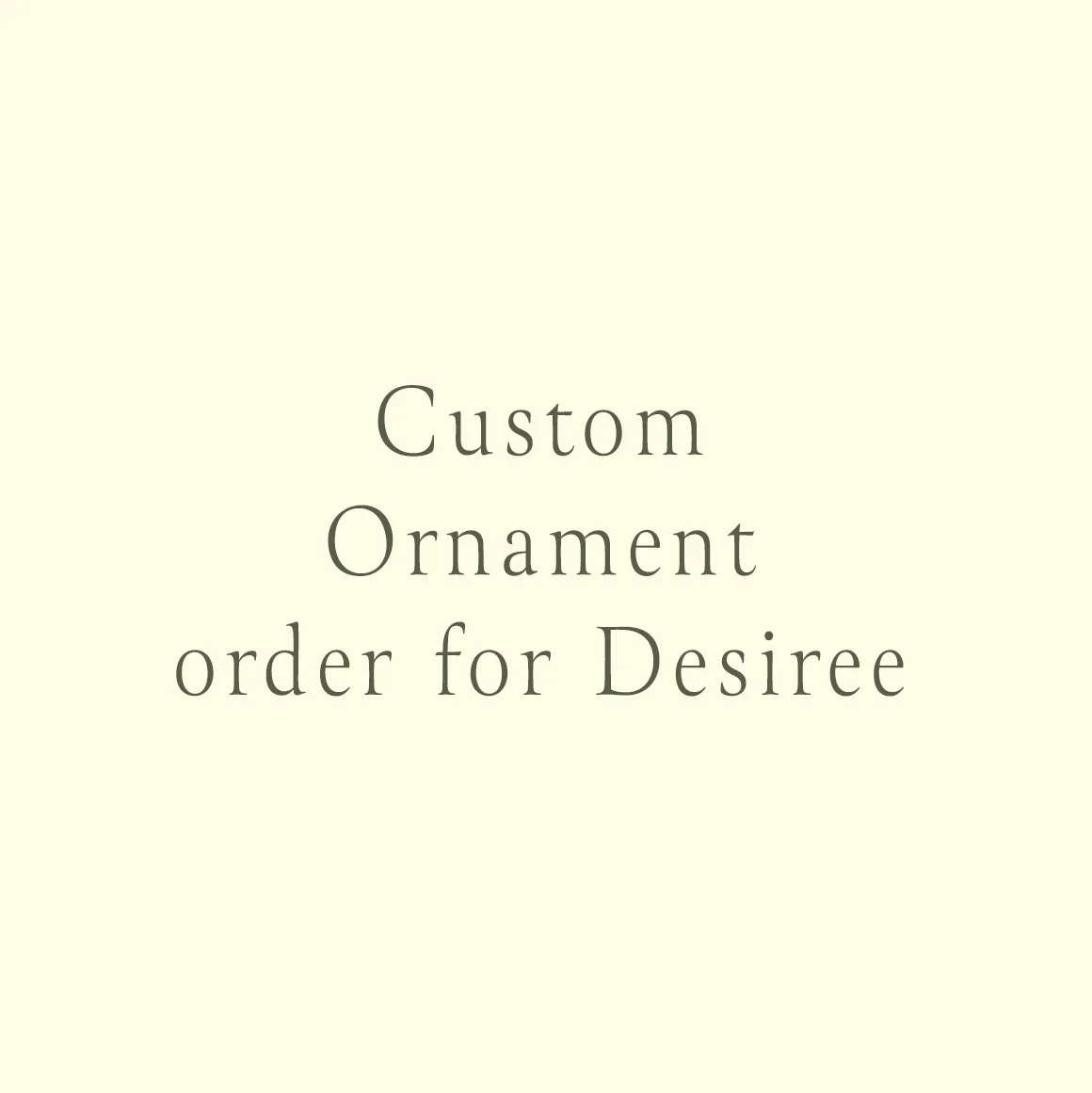 custom-pic-for-Desiree.jpg