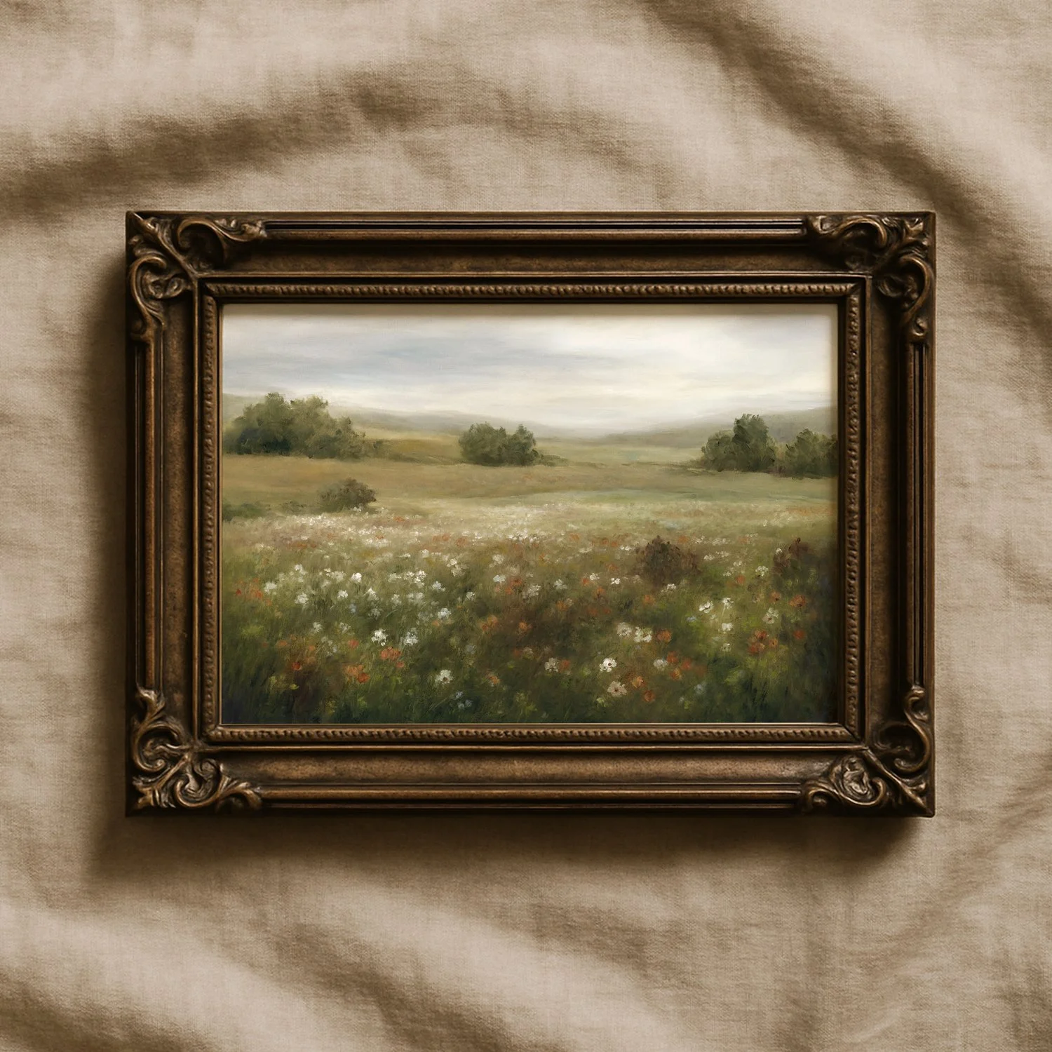 quiet-meadow-dk-frame.jpg