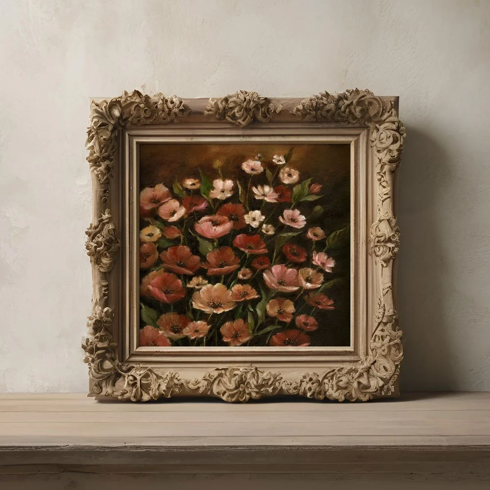 spring-poppies-square-muted-frame.jpg