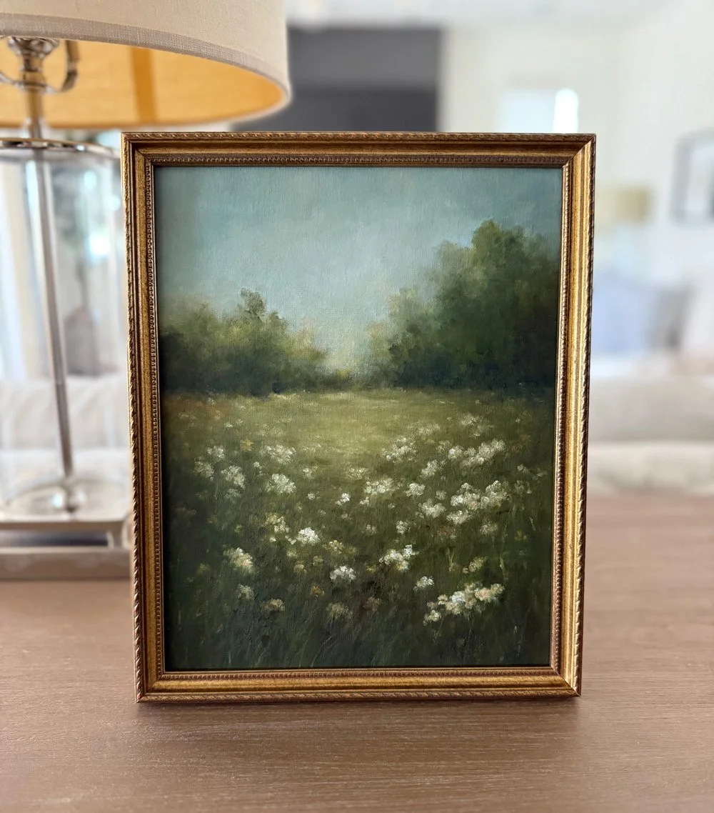 peaceful-meadow-on-console.jpg
