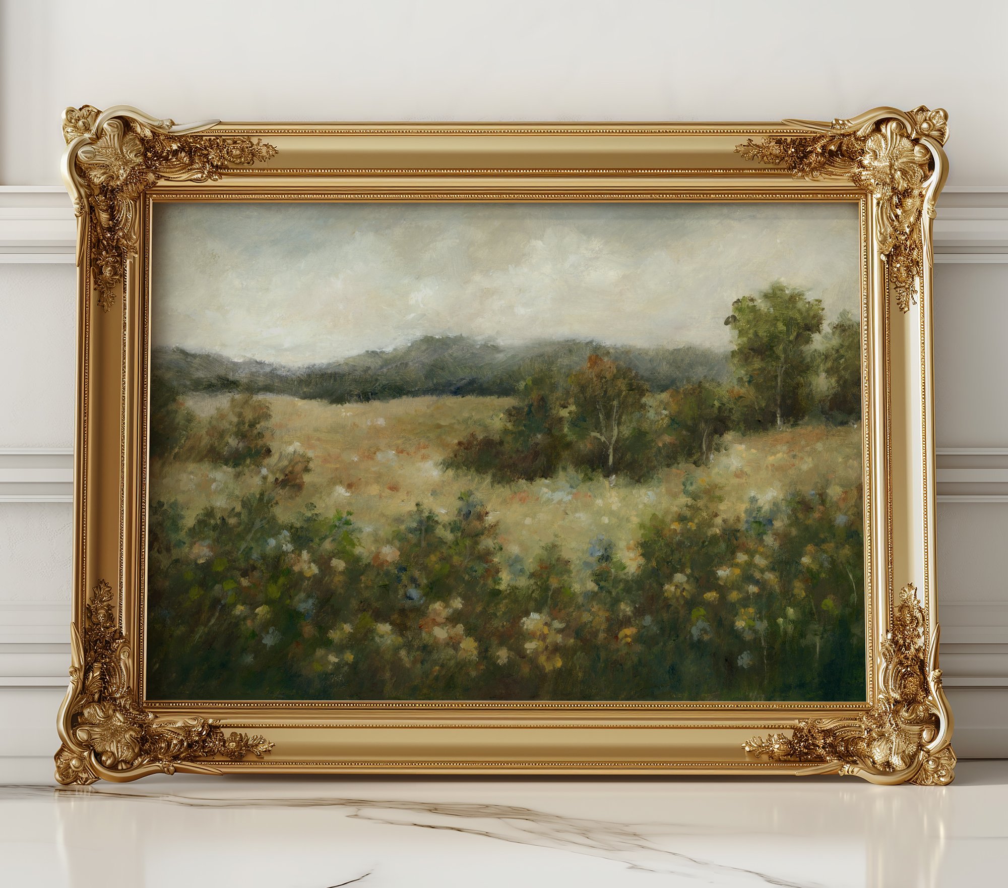 spring-meadow-floor.jpg