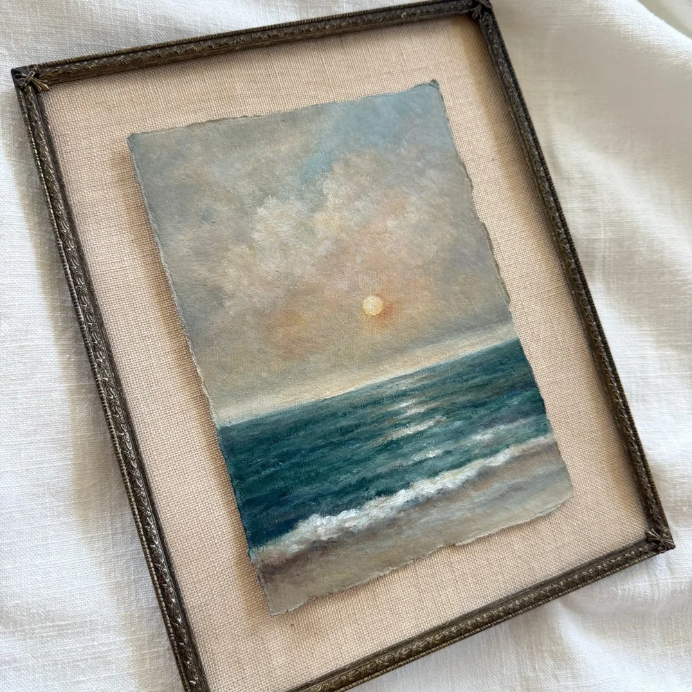summer-sunset-angle.jpg