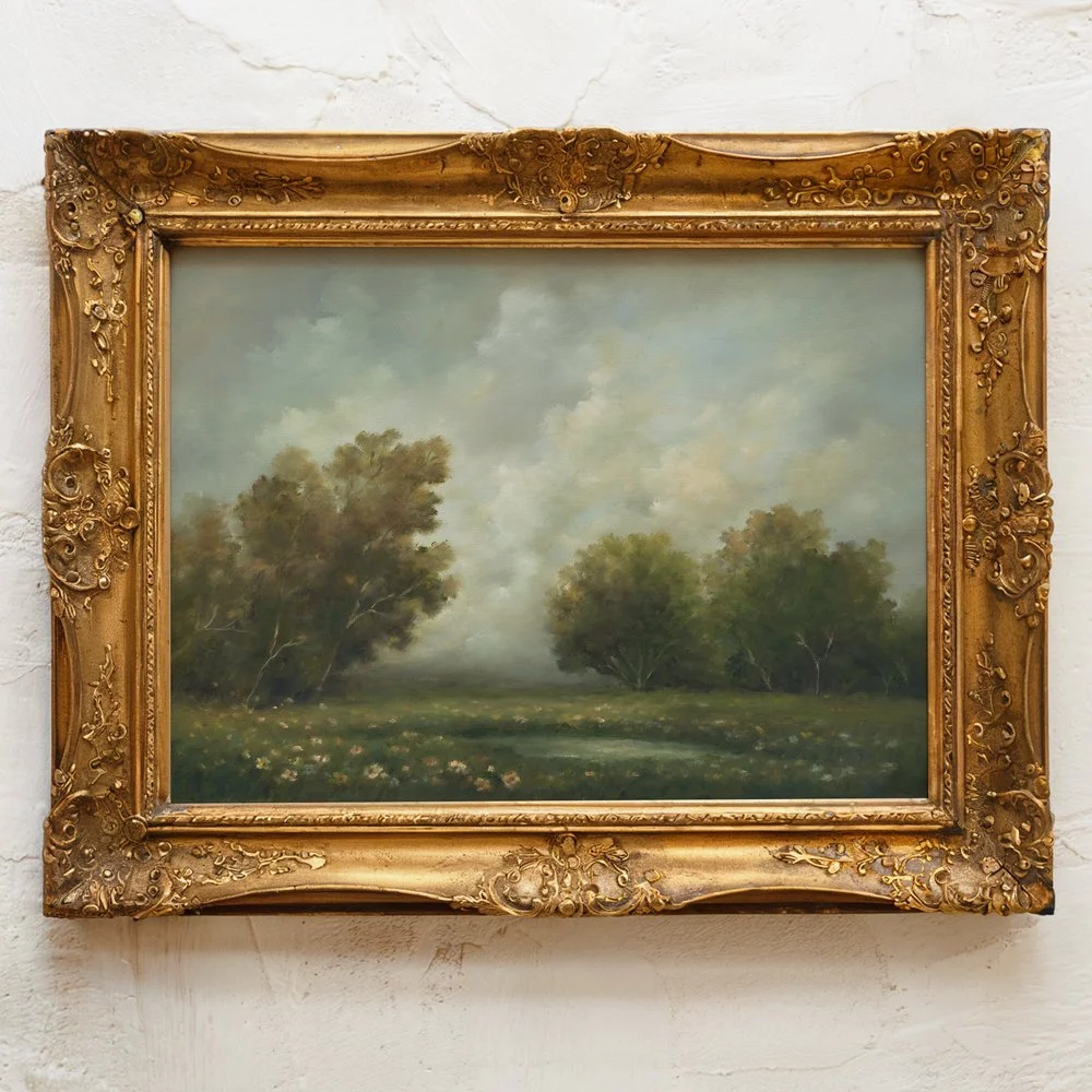 pond-ornate-frame.jpg