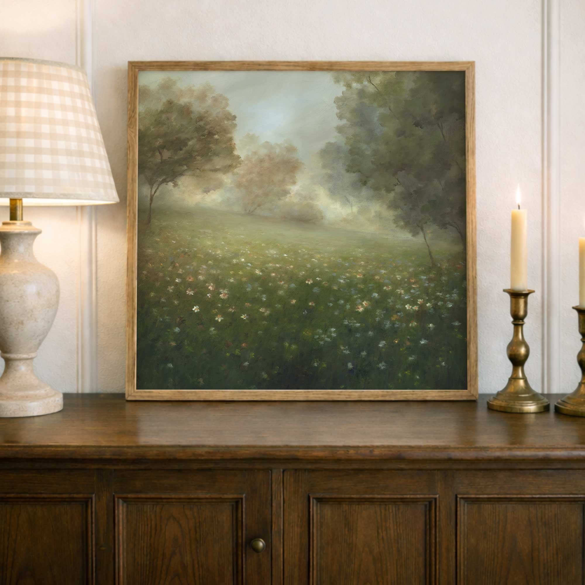 misty-meadow-square-lamp.jpg