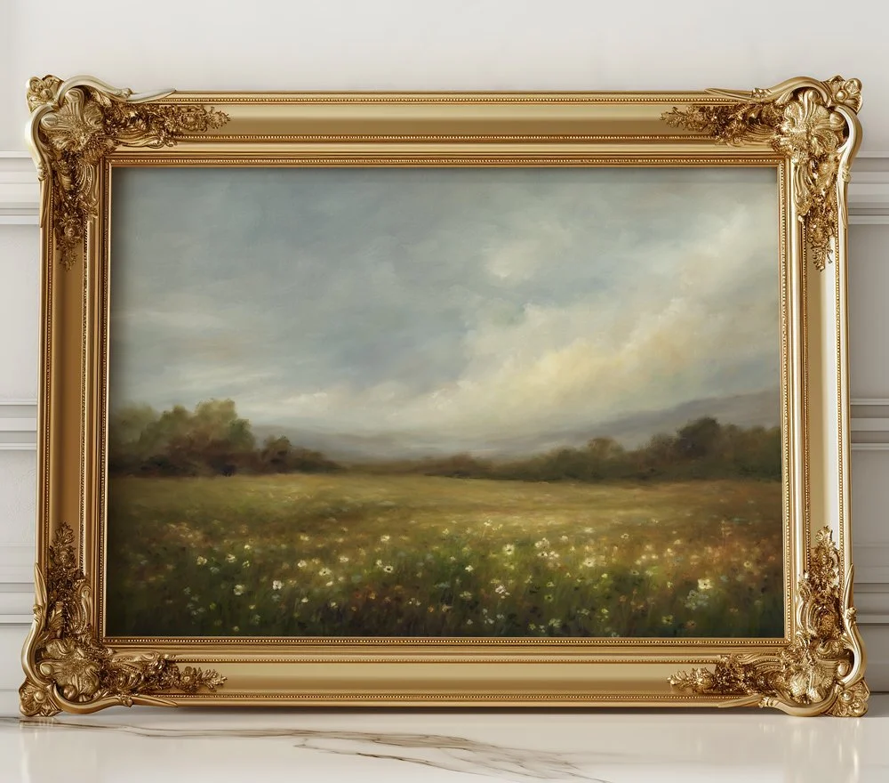 blooming-meadow-floor.jpg