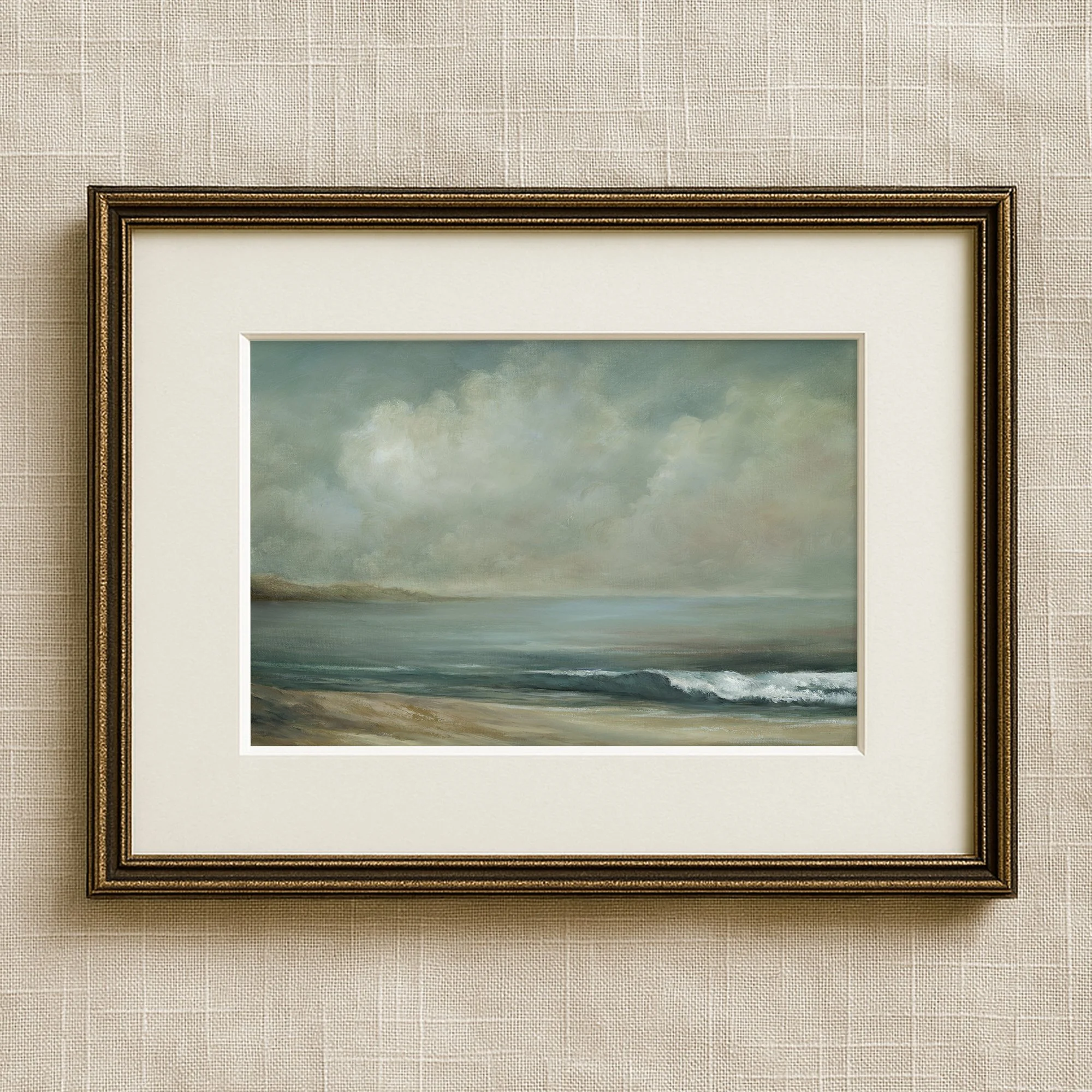 gentle-wave-simple-mat.jpg