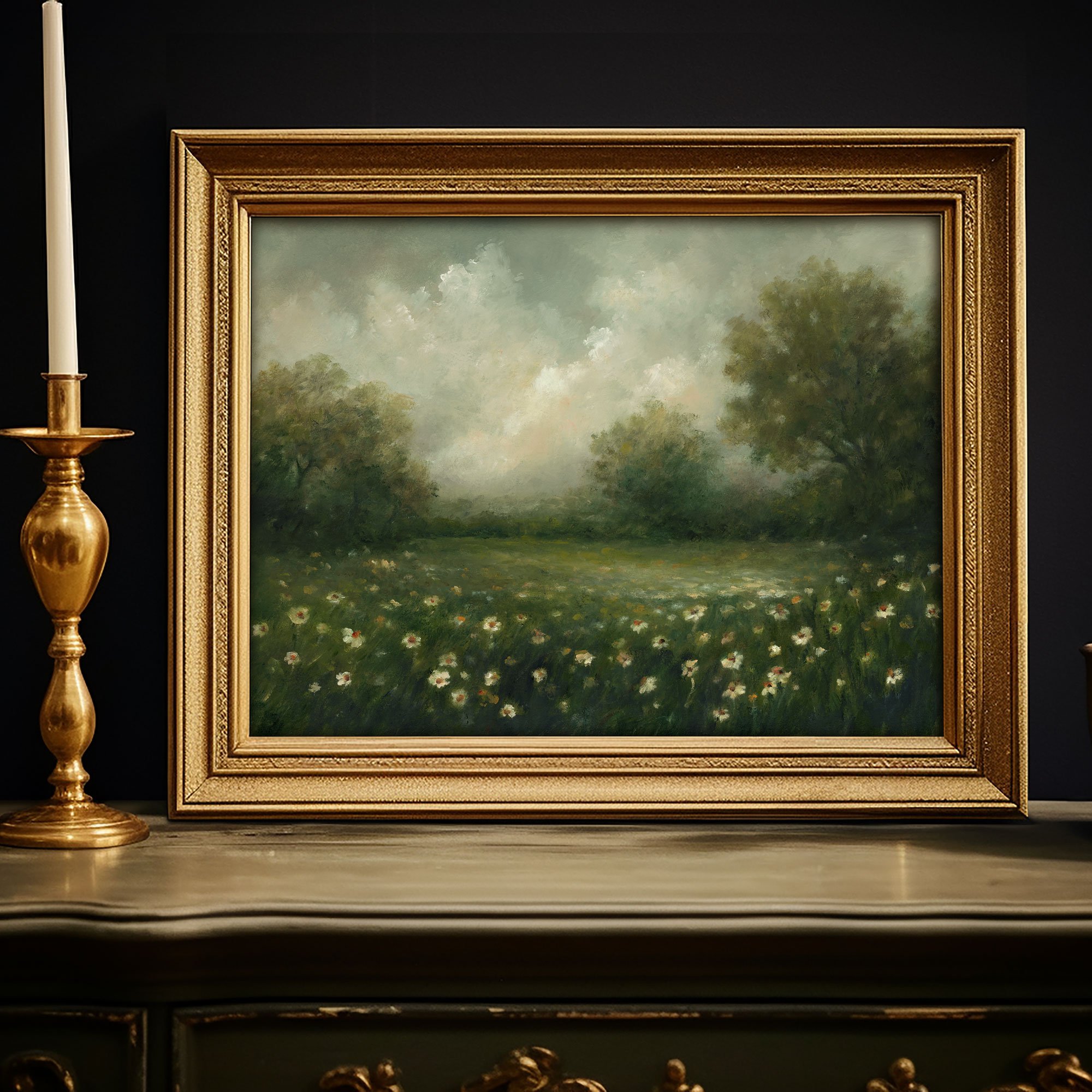 white-blooms-in-stillness-desk.jpg