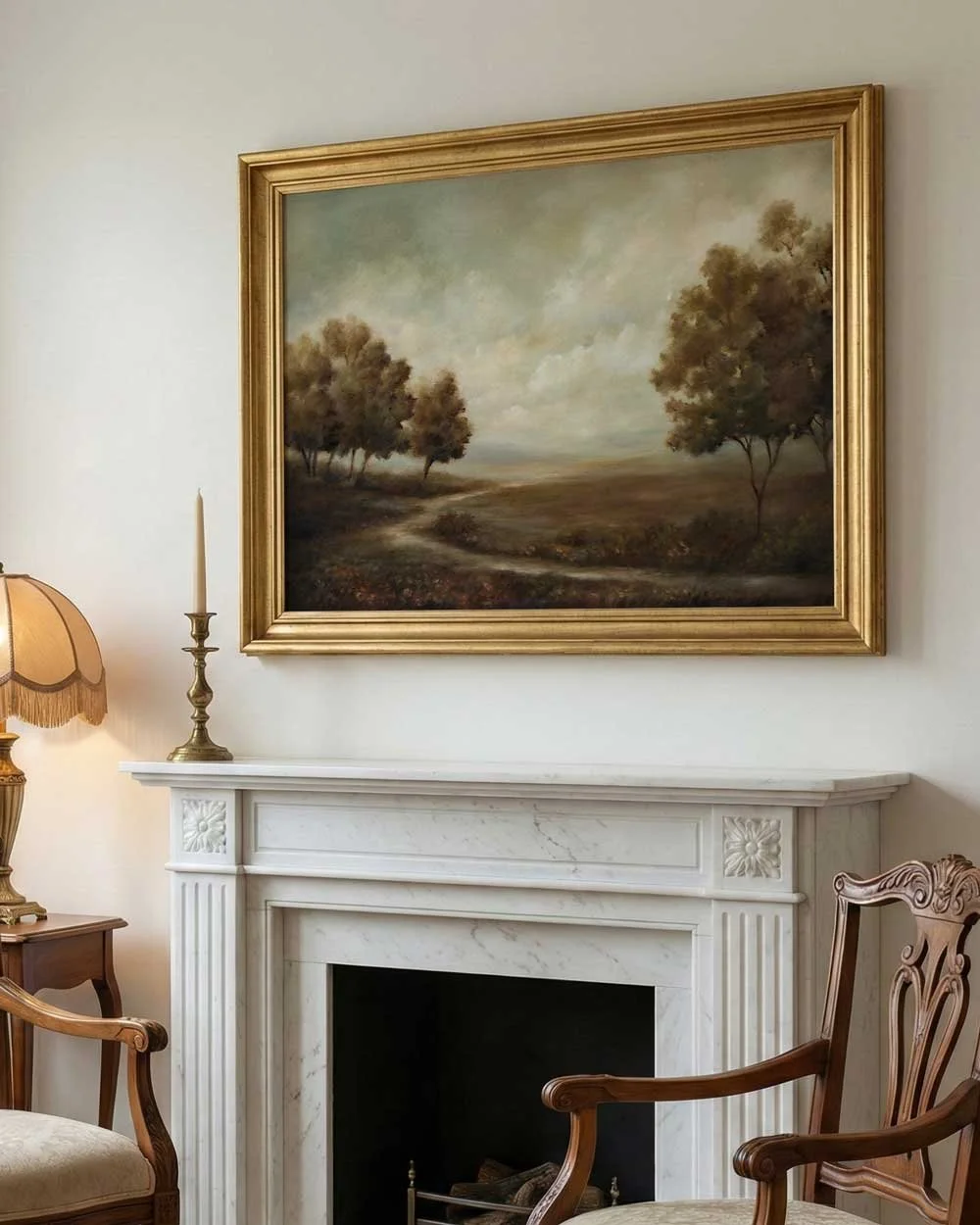 peaceful-path-fireplace.jpg