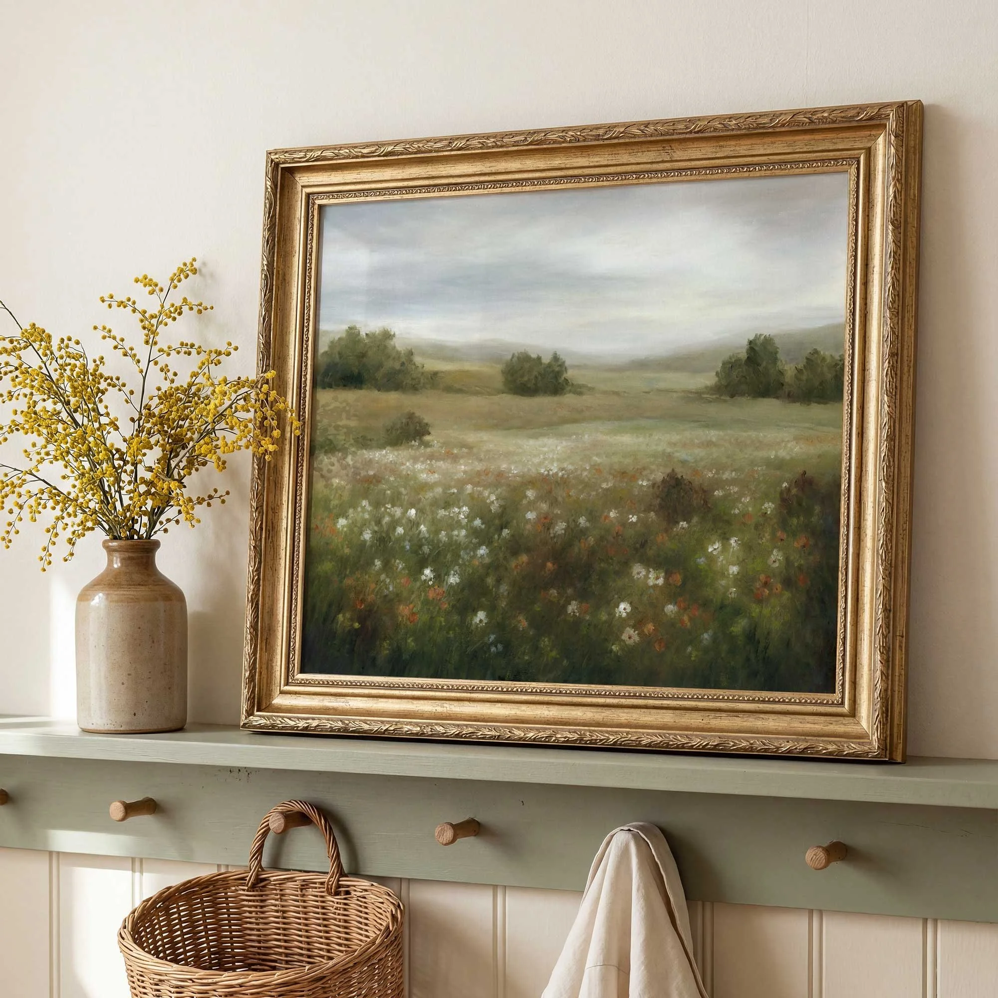 quiet-meadow-shelf.jpg