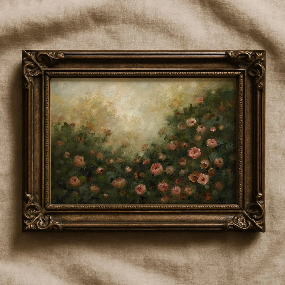 rose-garden-dk-frame.jpg
