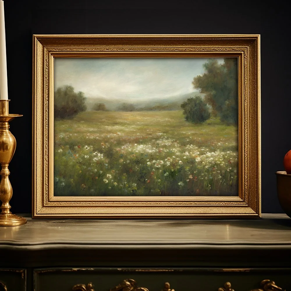 spring-renewal-desk.jpg