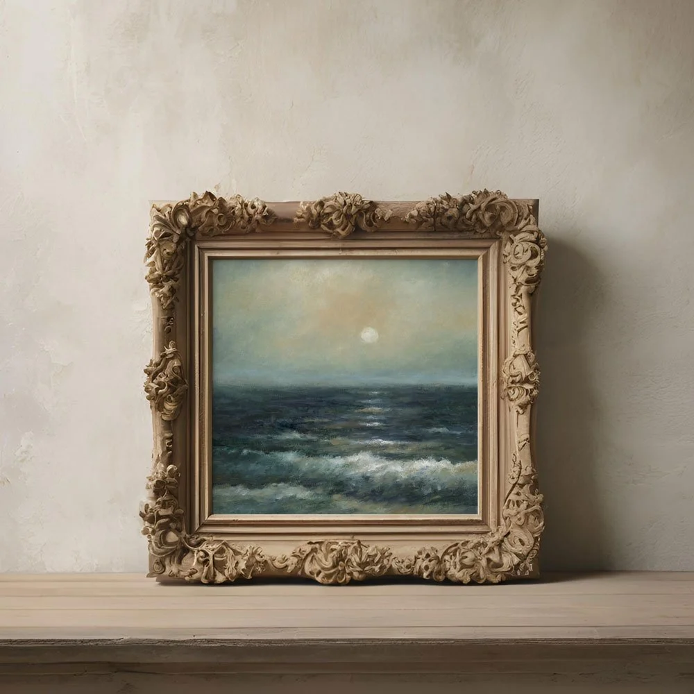 moonlight-waves-square-antique.jpg