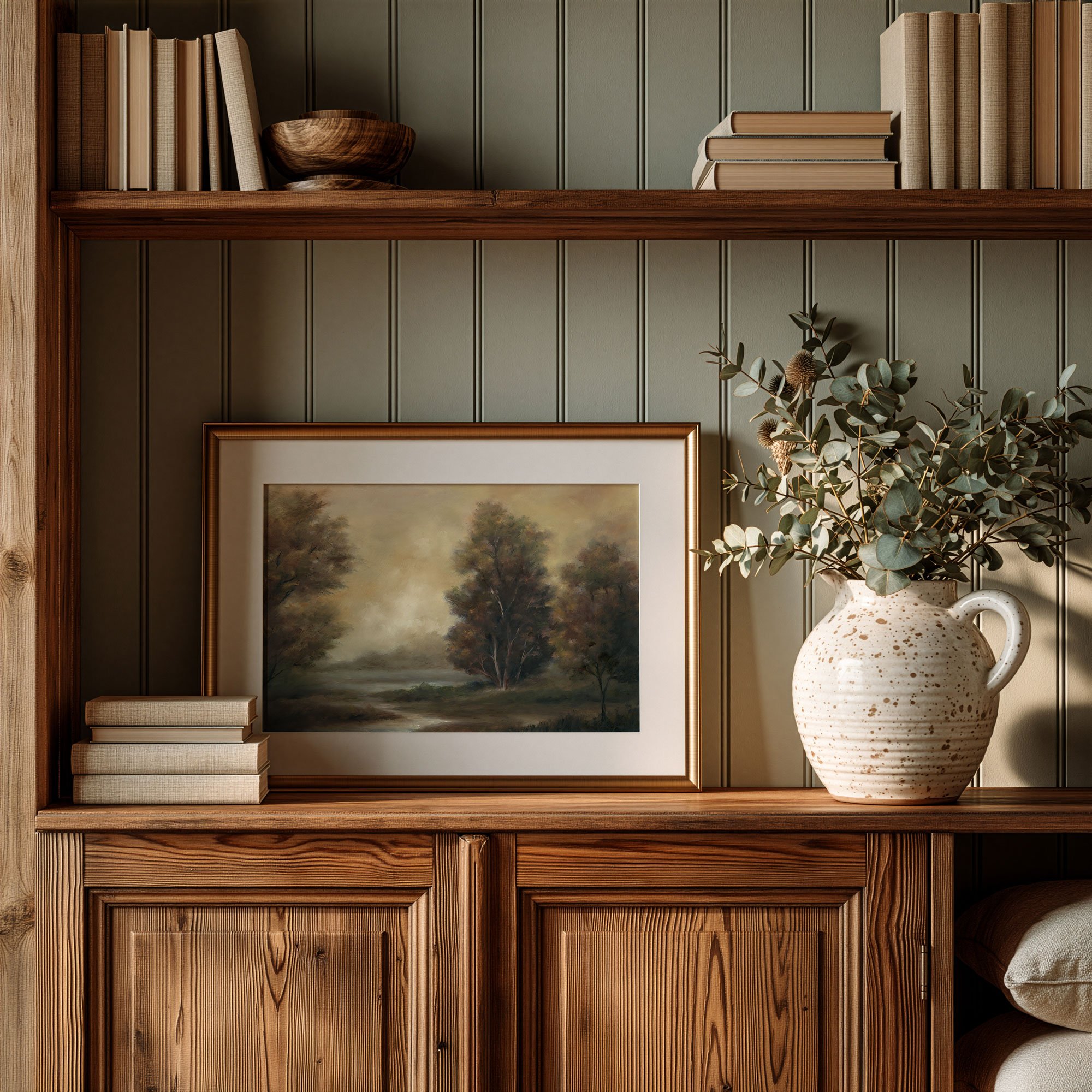 autumn-morning-shelves.jpg