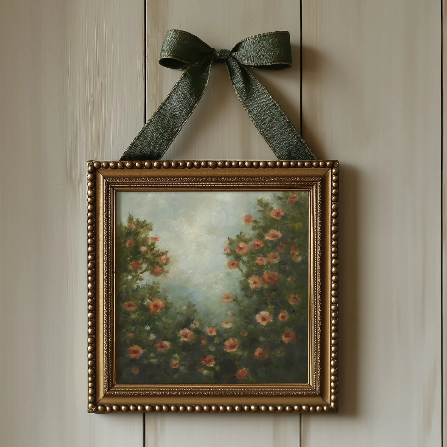 climbing-pink-roses-big-bow.jpg