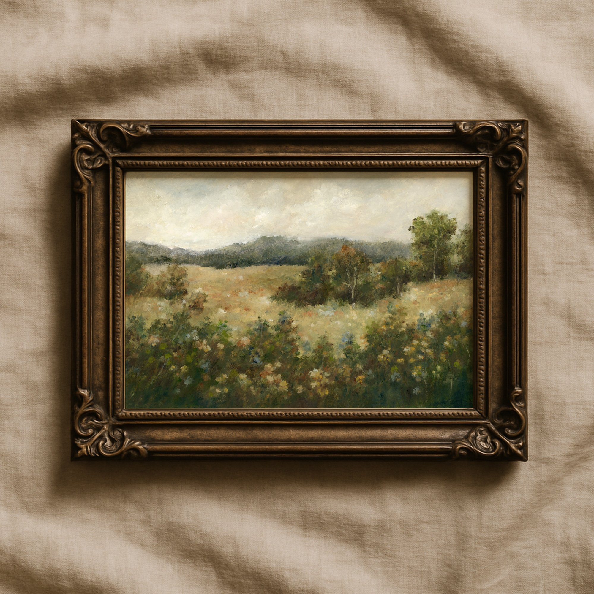 spring-meadow-dk-frame.jpg