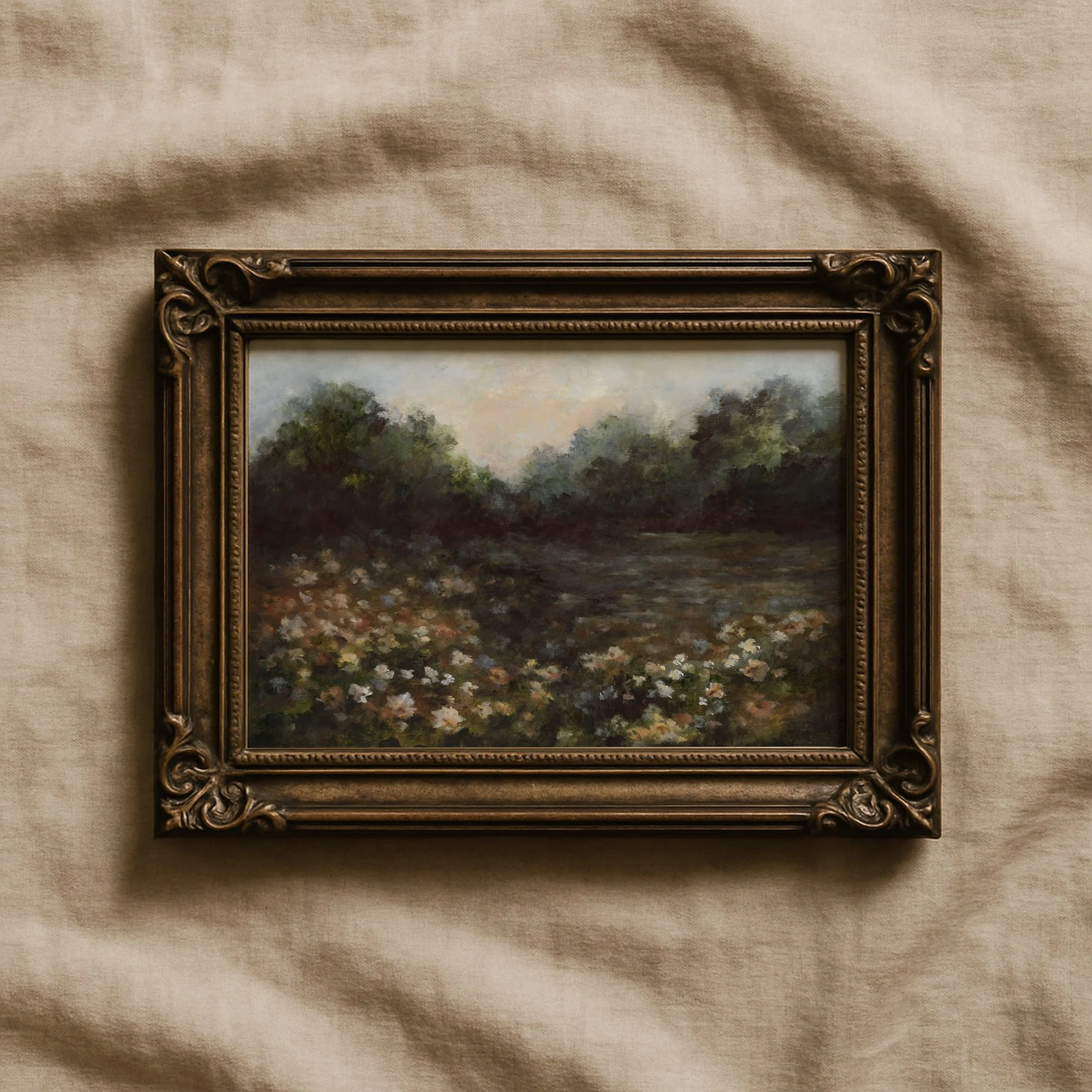flower-bloom-dusk-dk-frame.jpg