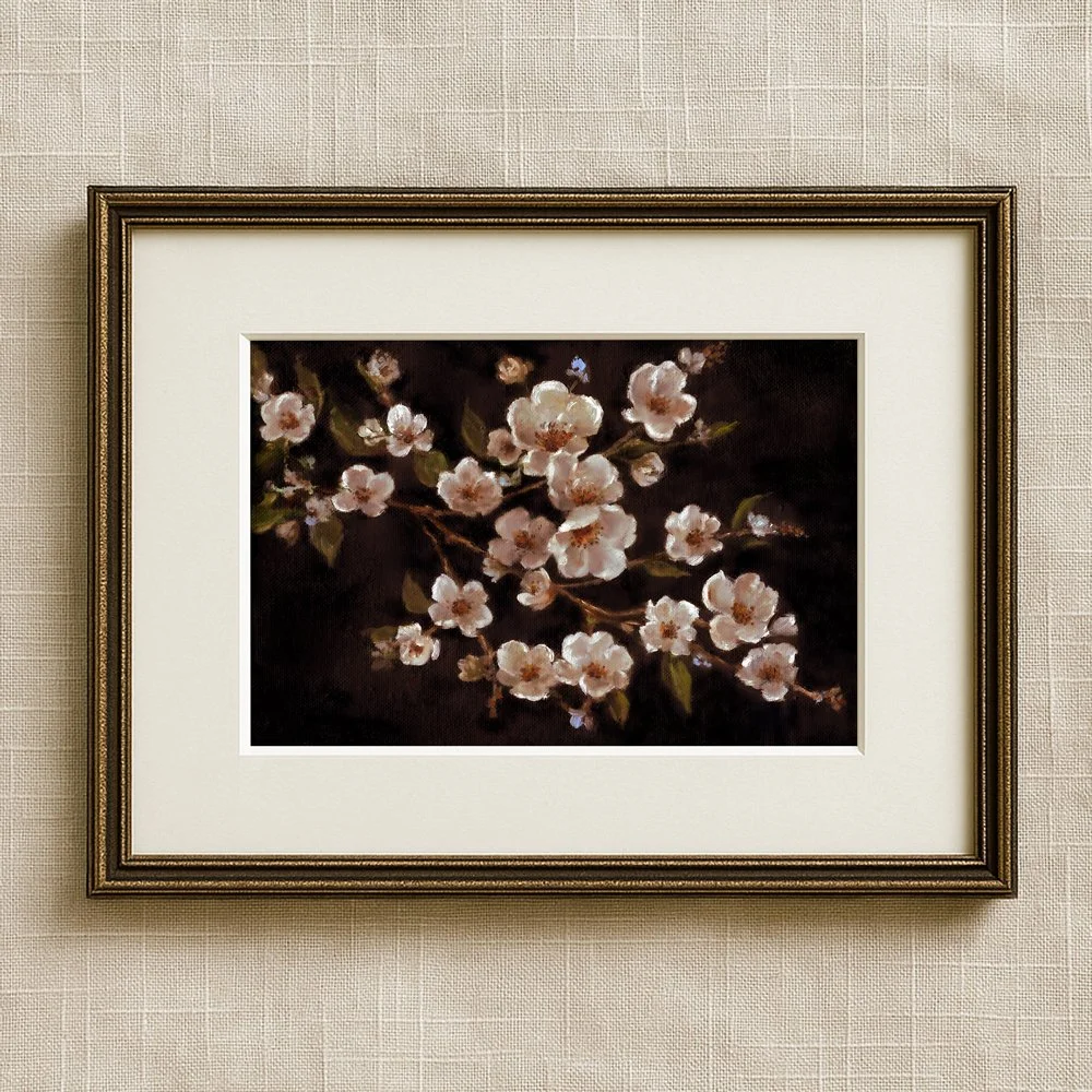 blossoms-pink-framed.jpg
