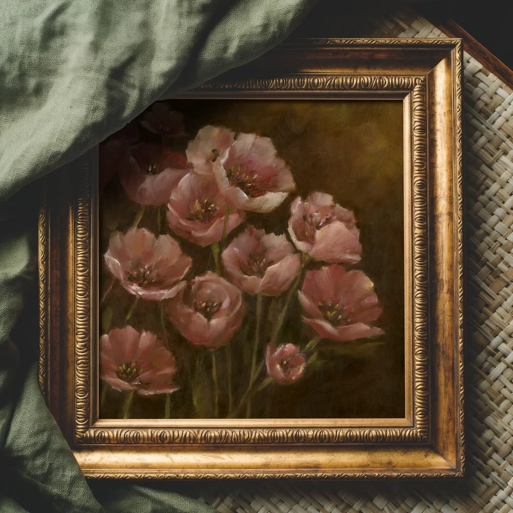 poppy-bloom-green-fabric.jpg