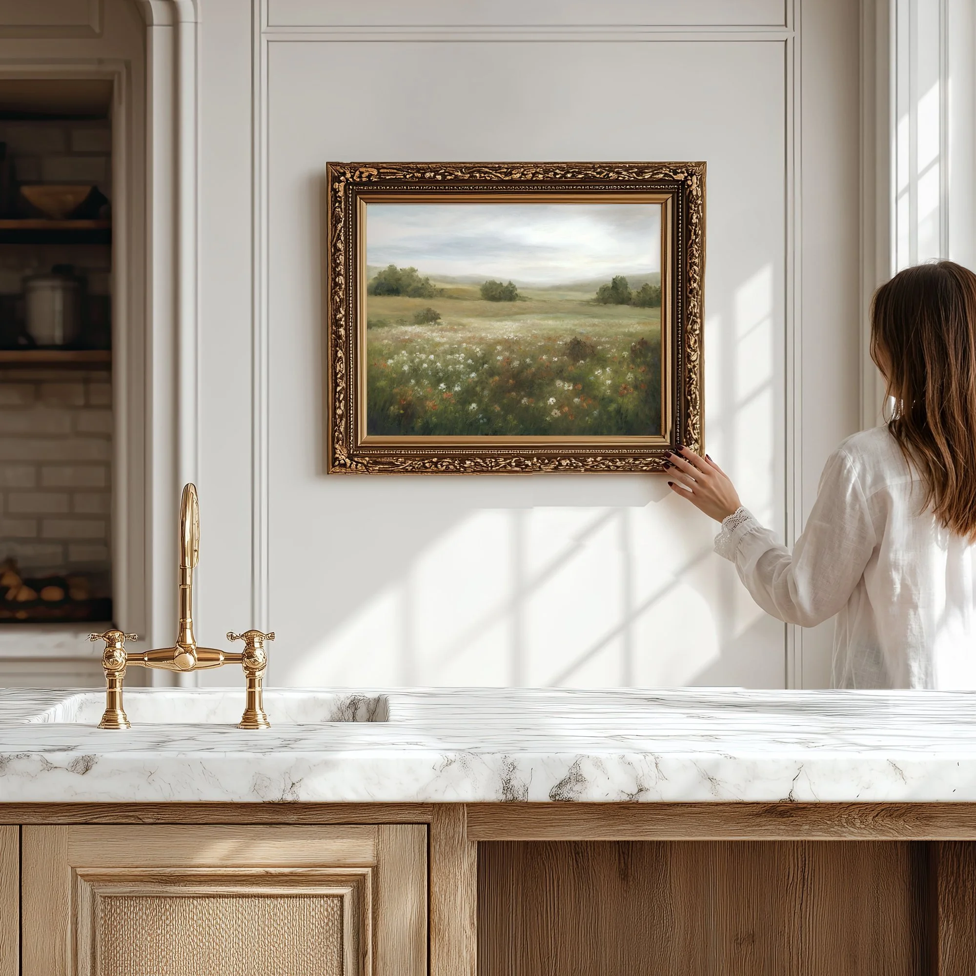 quiet-meadow-kitchen.jpg