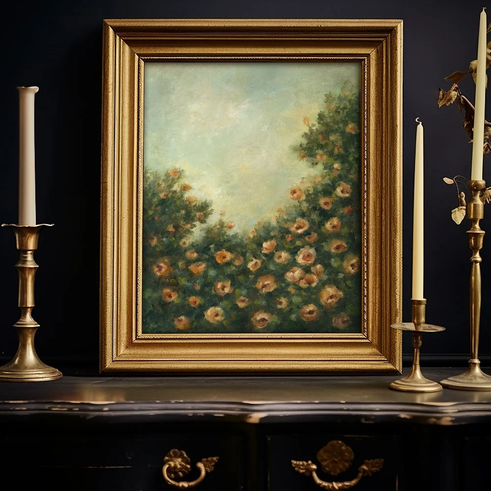 orange-roses-on-desk.jpg