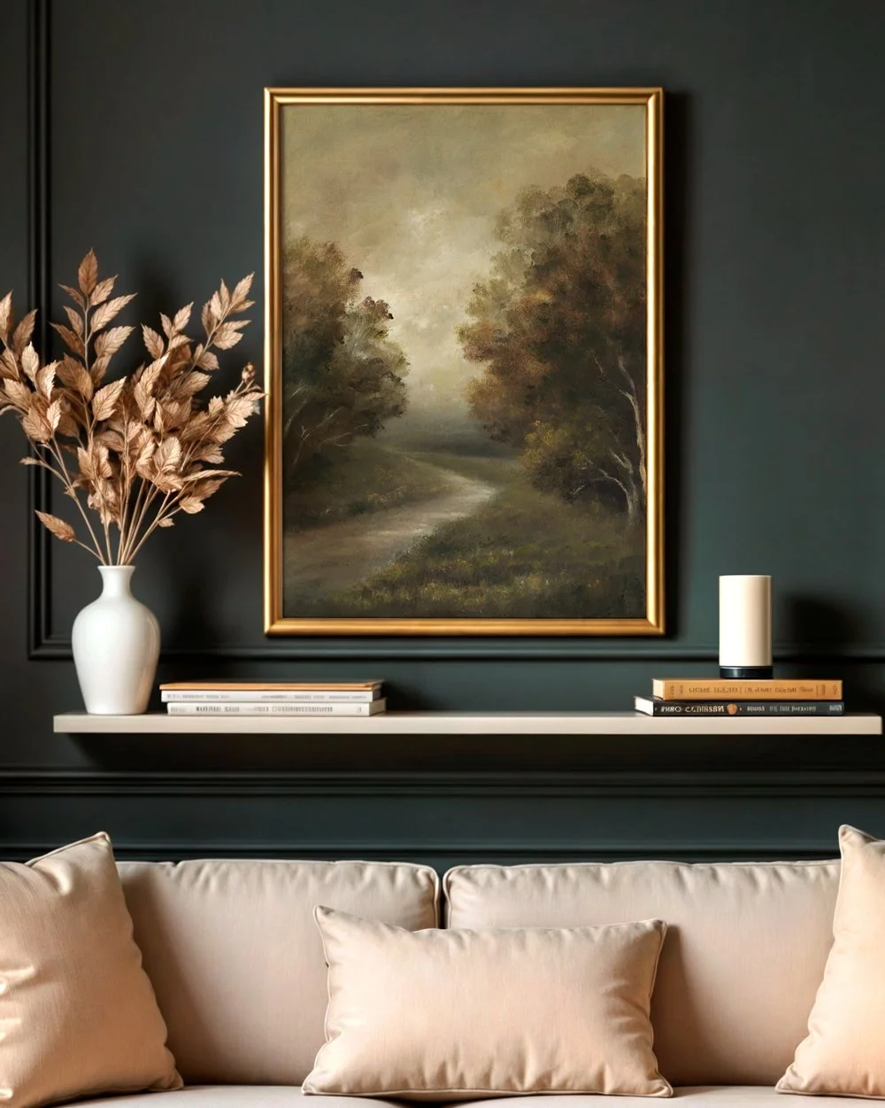 autumn-sunset-above-sofa.jpg