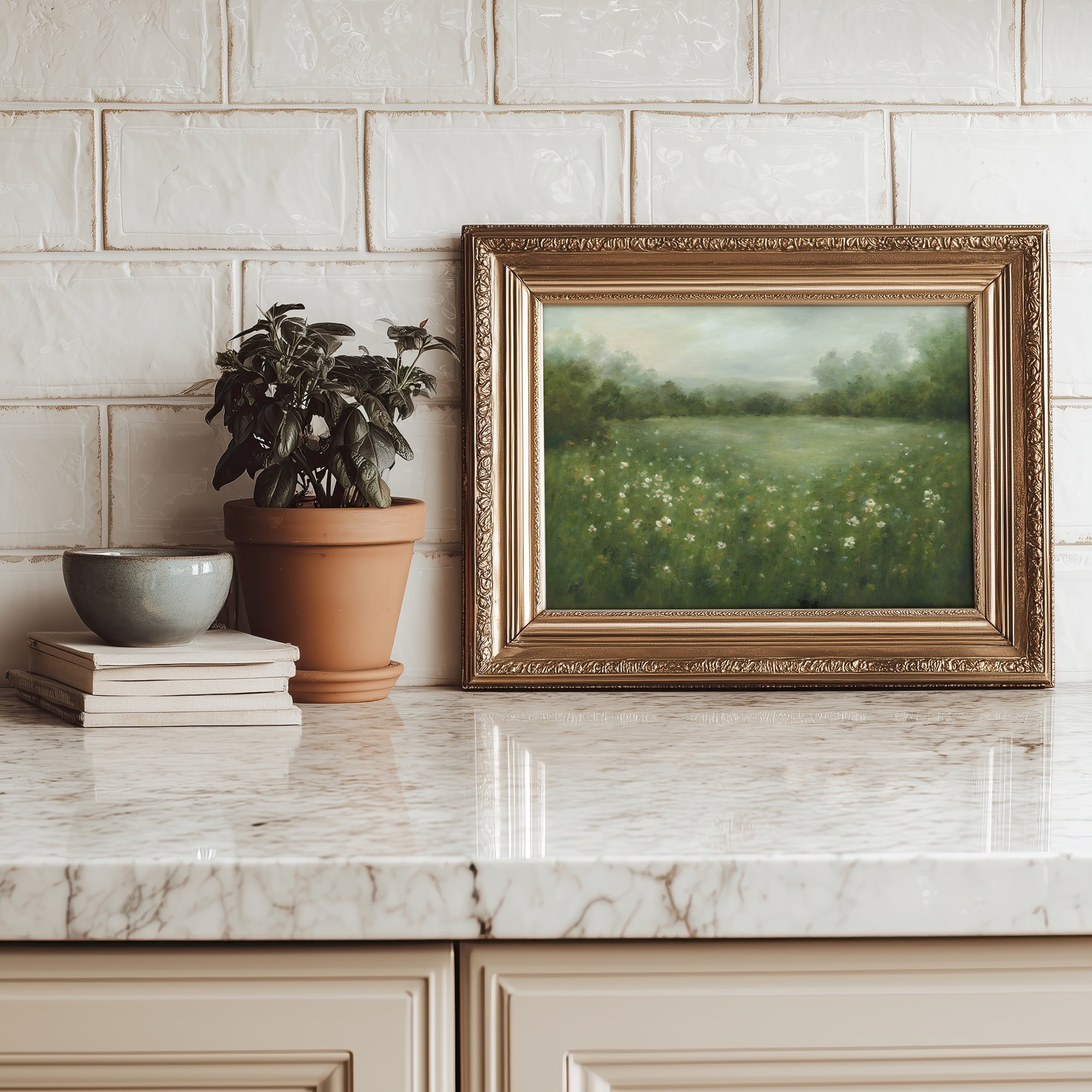 verdant-fields-counter.jpg