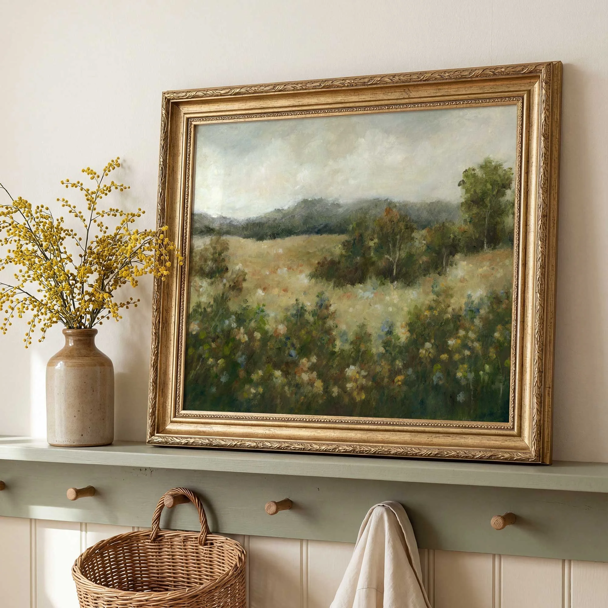 spring-meadow-shelf.jpg