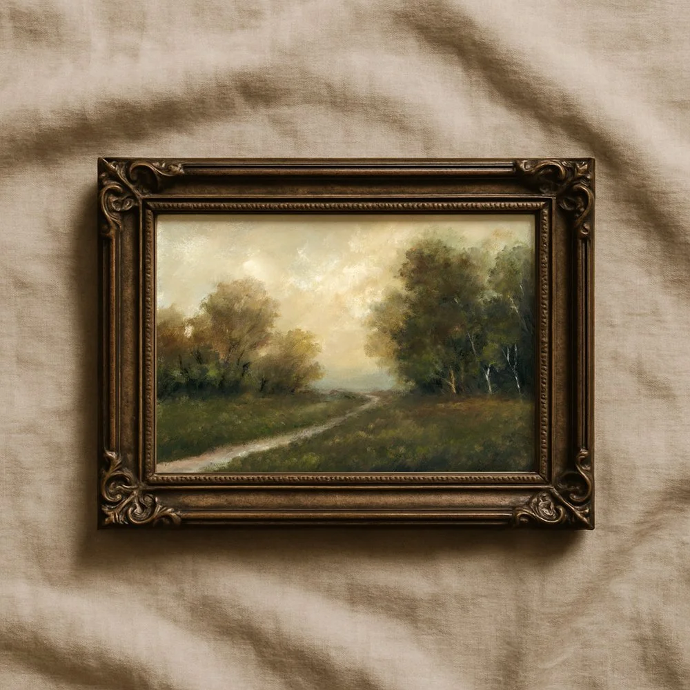 fall-splendor-antique-frame.jpg