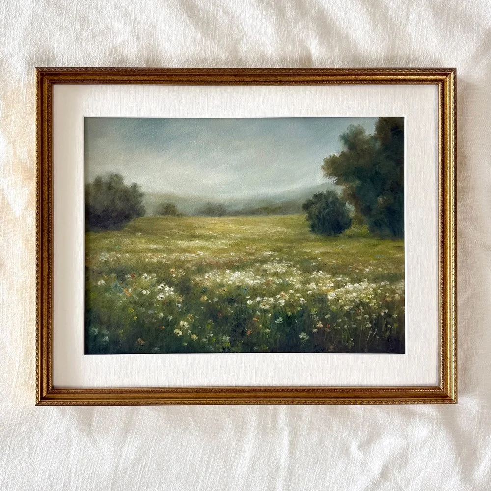 spring-renewal-on-white.jpg