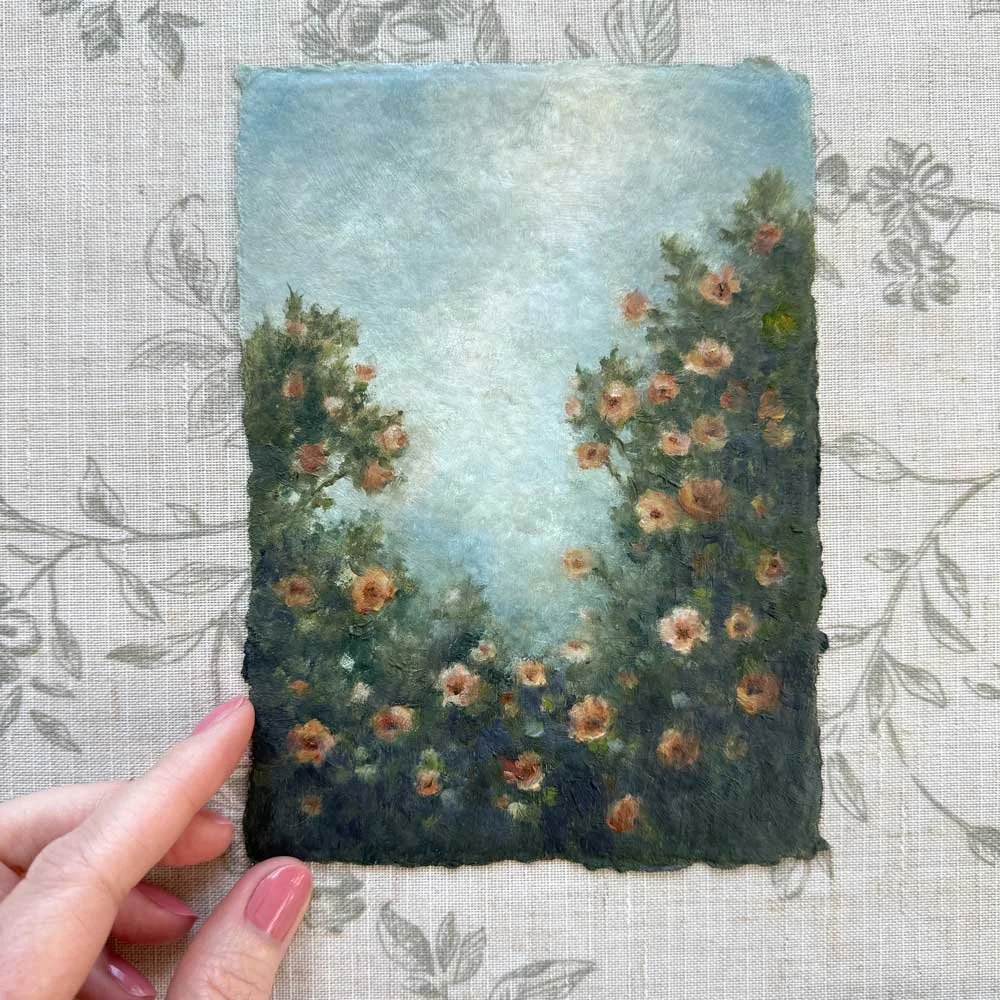climbing-camellias-hand.jpg