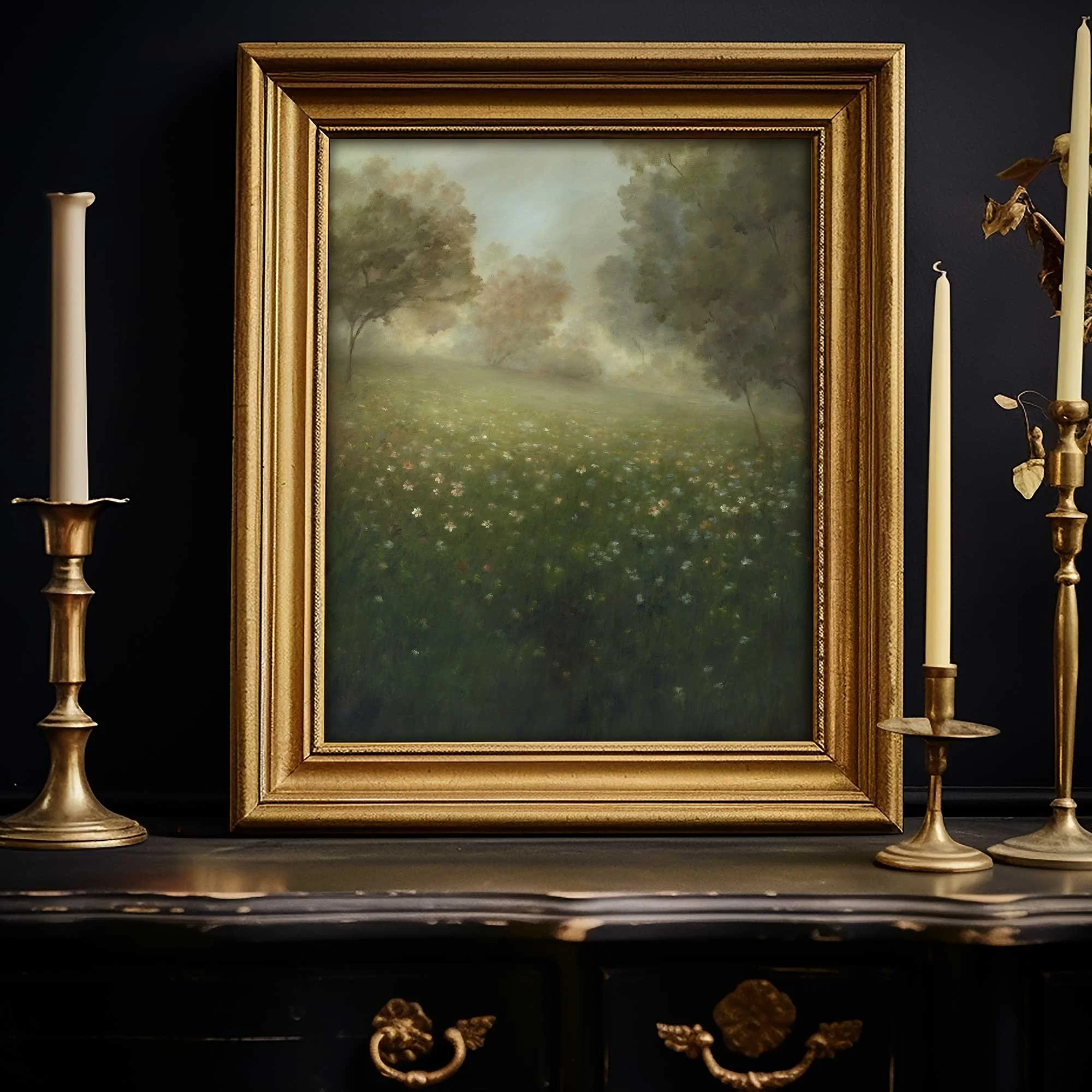 misty-meadow-desk.jpg